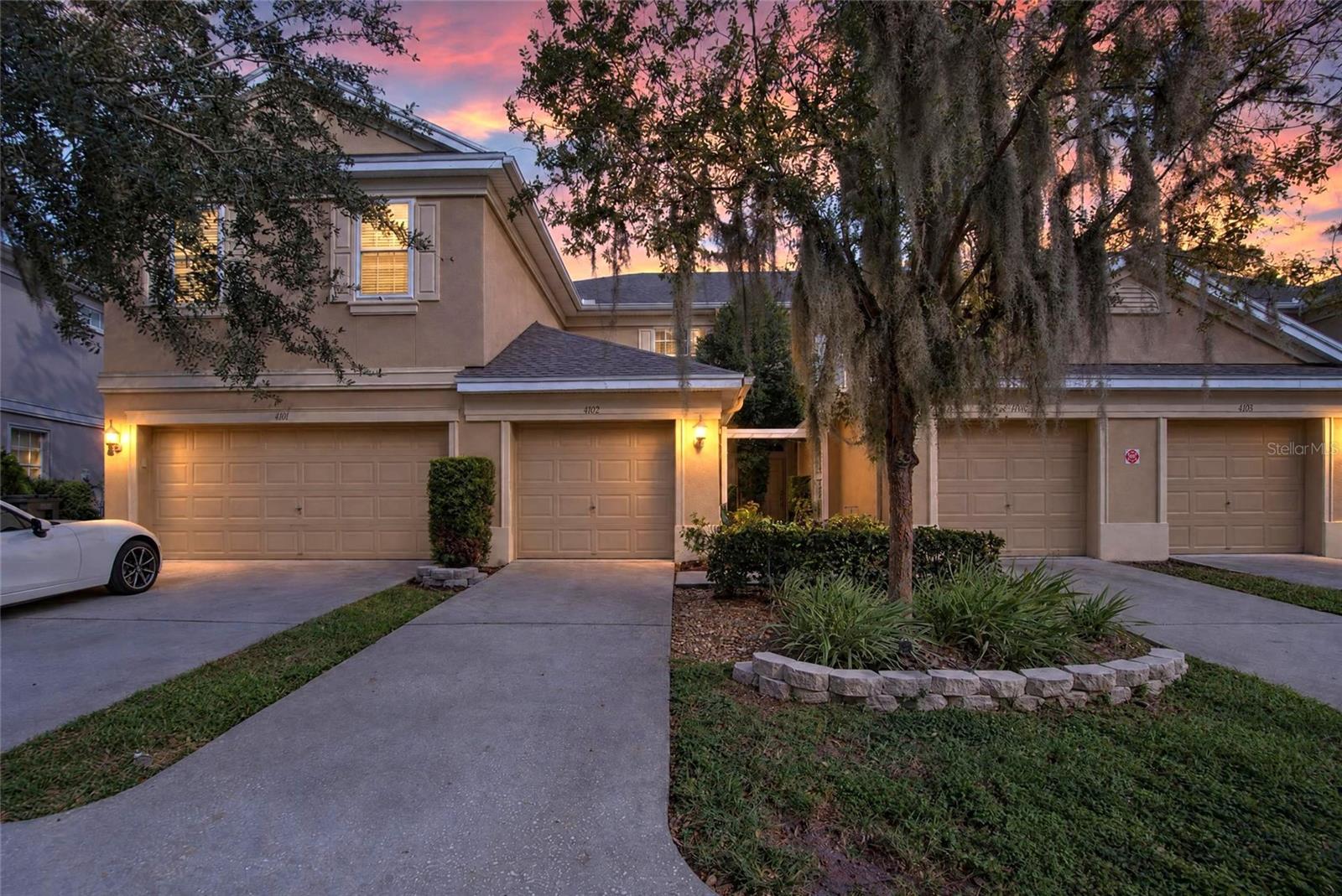 4109 KEY THATCH DRIVE, Tampa, FL 33610 4109 KEY THATCH DRIVE, Tampa, FL 33610