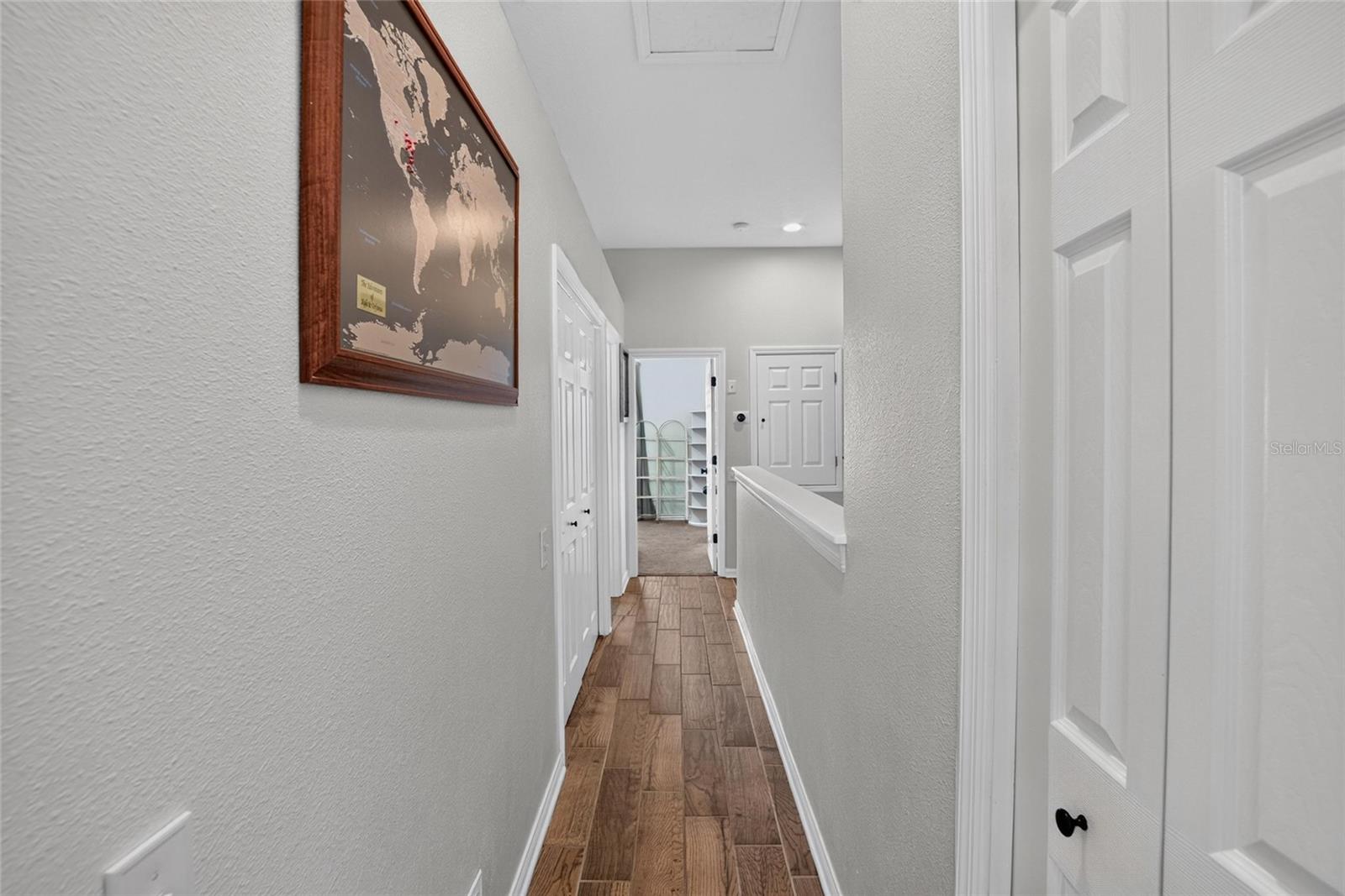 4109 KEY THATCH DRIVE, Tampa, FL 33610