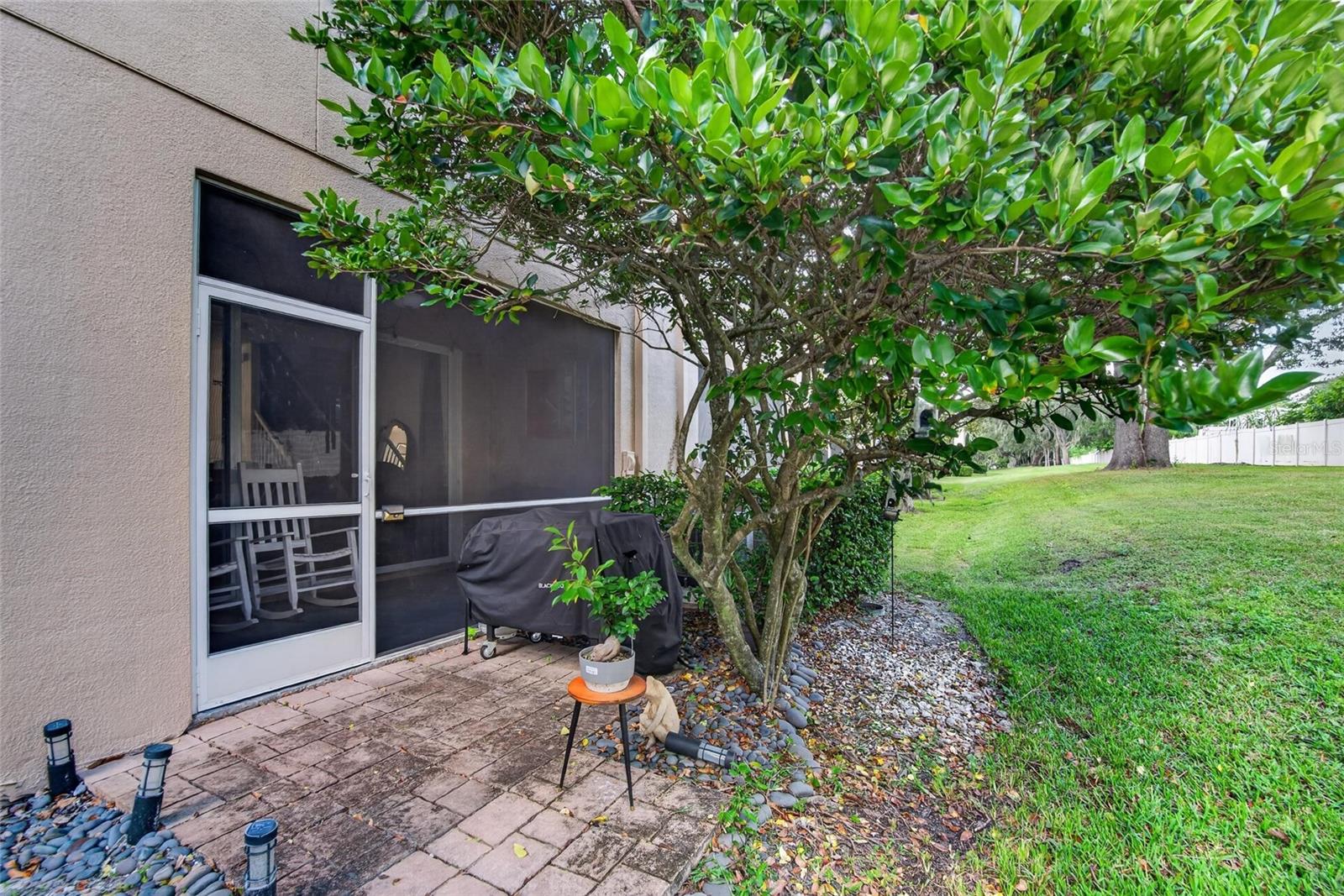 4109 KEY THATCH DRIVE, Tampa, FL 33610