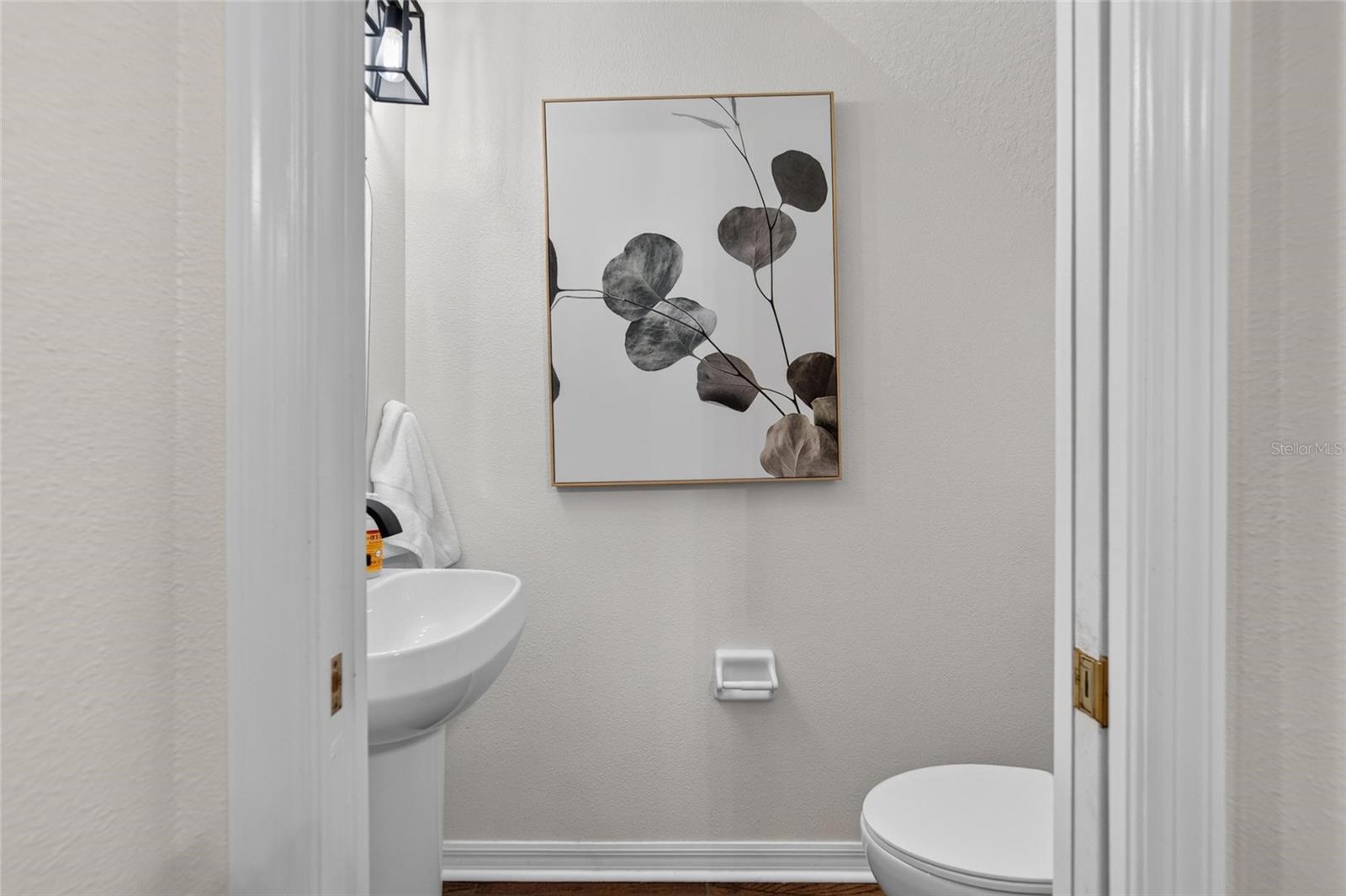 4109 KEY THATCH DRIVE, Tampa, FL 33610