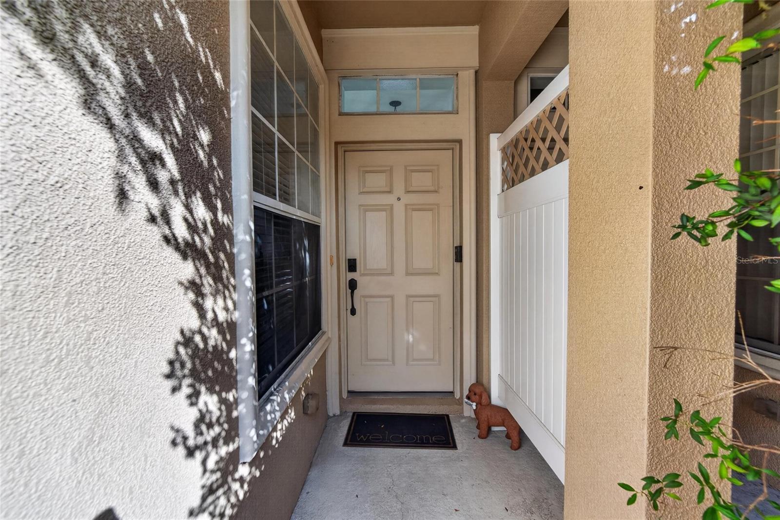 4109 KEY THATCH DRIVE, Tampa, FL 33610