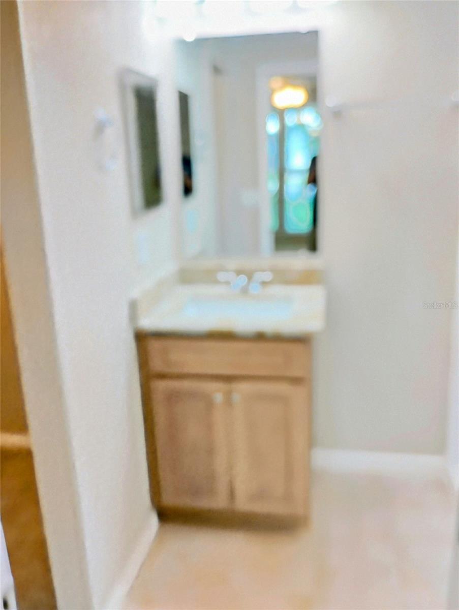 1009 NE 5TH STREET, Mulberry, FL 33860 1009 NE 5TH STREET, Mulberry, FL 33860