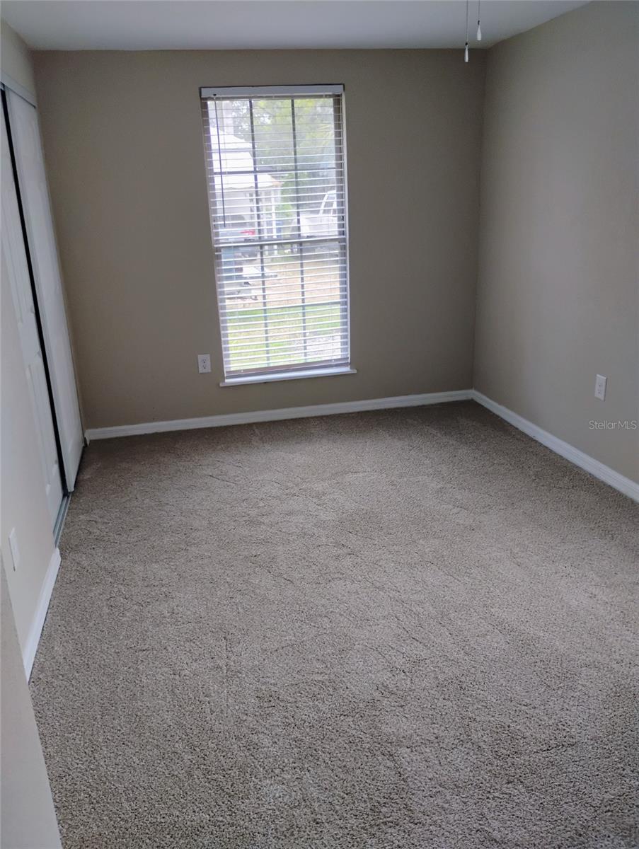 1009 NE 5TH STREET, Mulberry, FL 33860 1009 NE 5TH STREET, Mulberry, FL 33860
