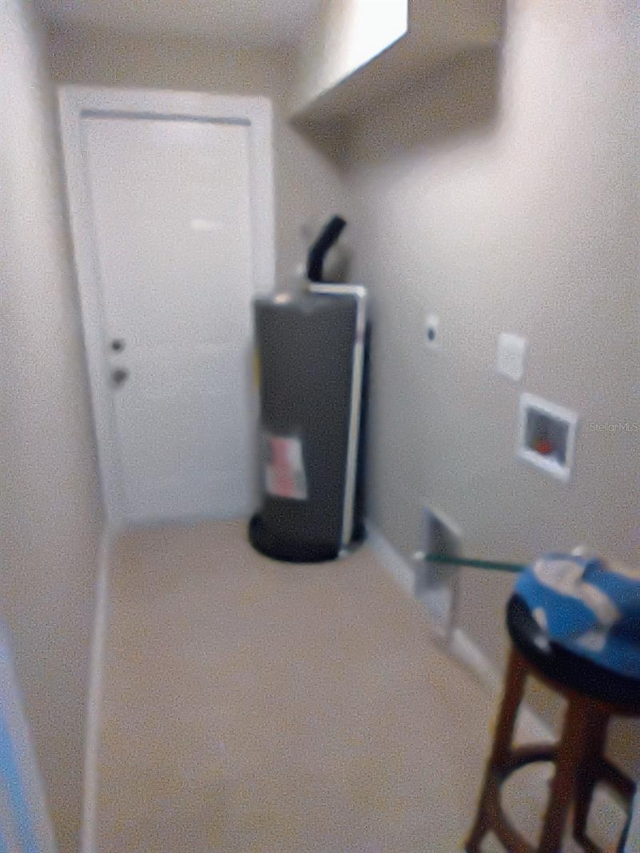 1009 NE 5TH STREET, Mulberry, FL 33860