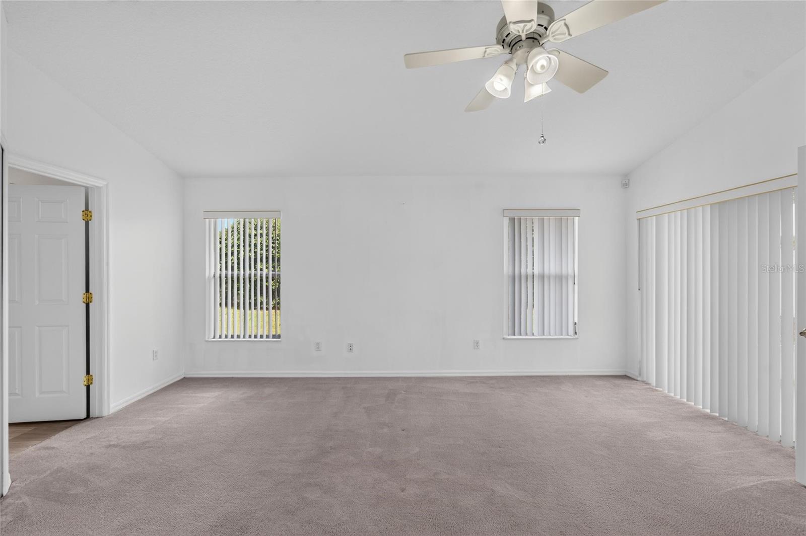 1514 ORACLE DRIVE, Ruskin, FL 33573
