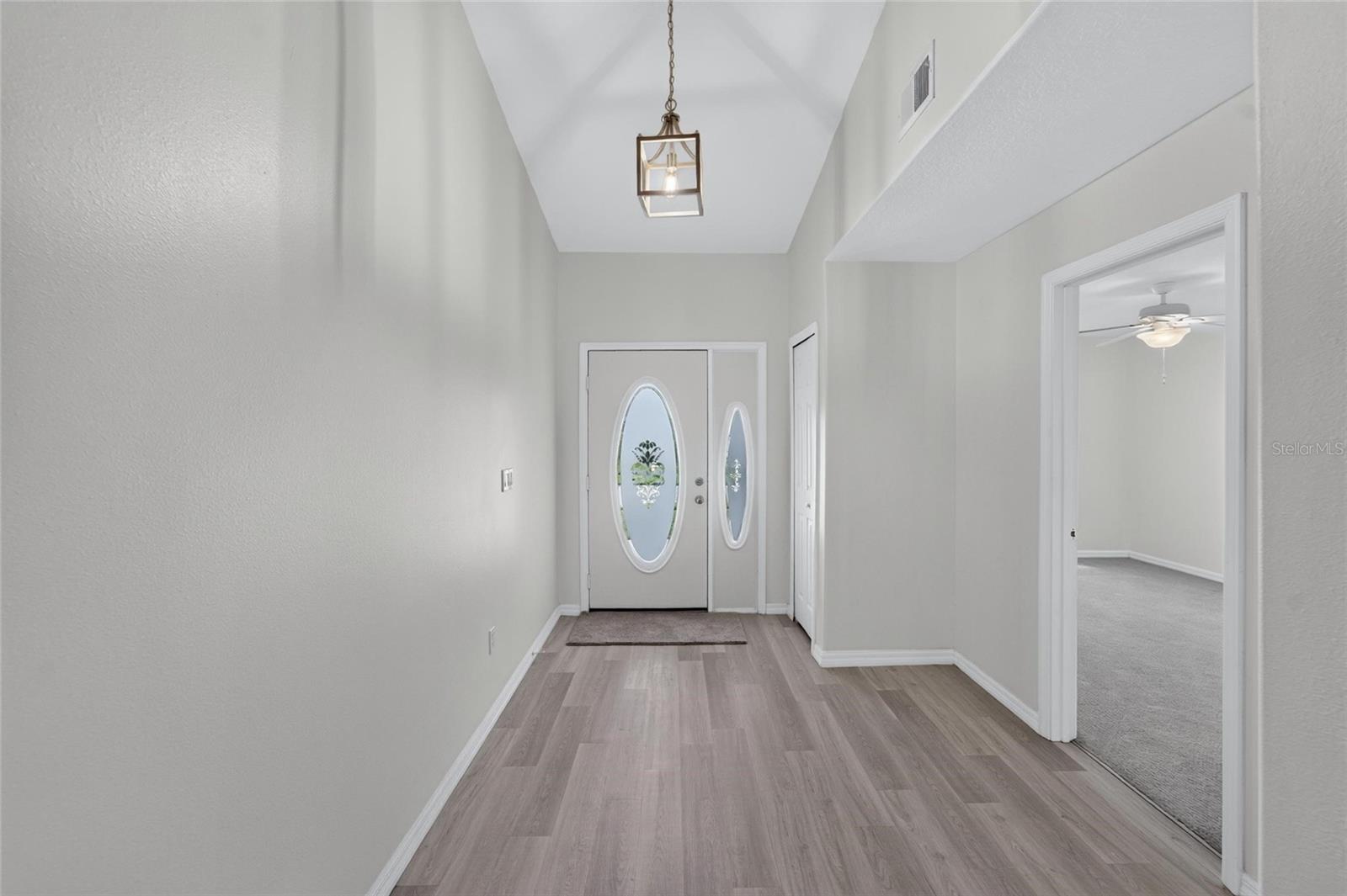 1514 ORACLE DRIVE, Ruskin, FL 33573