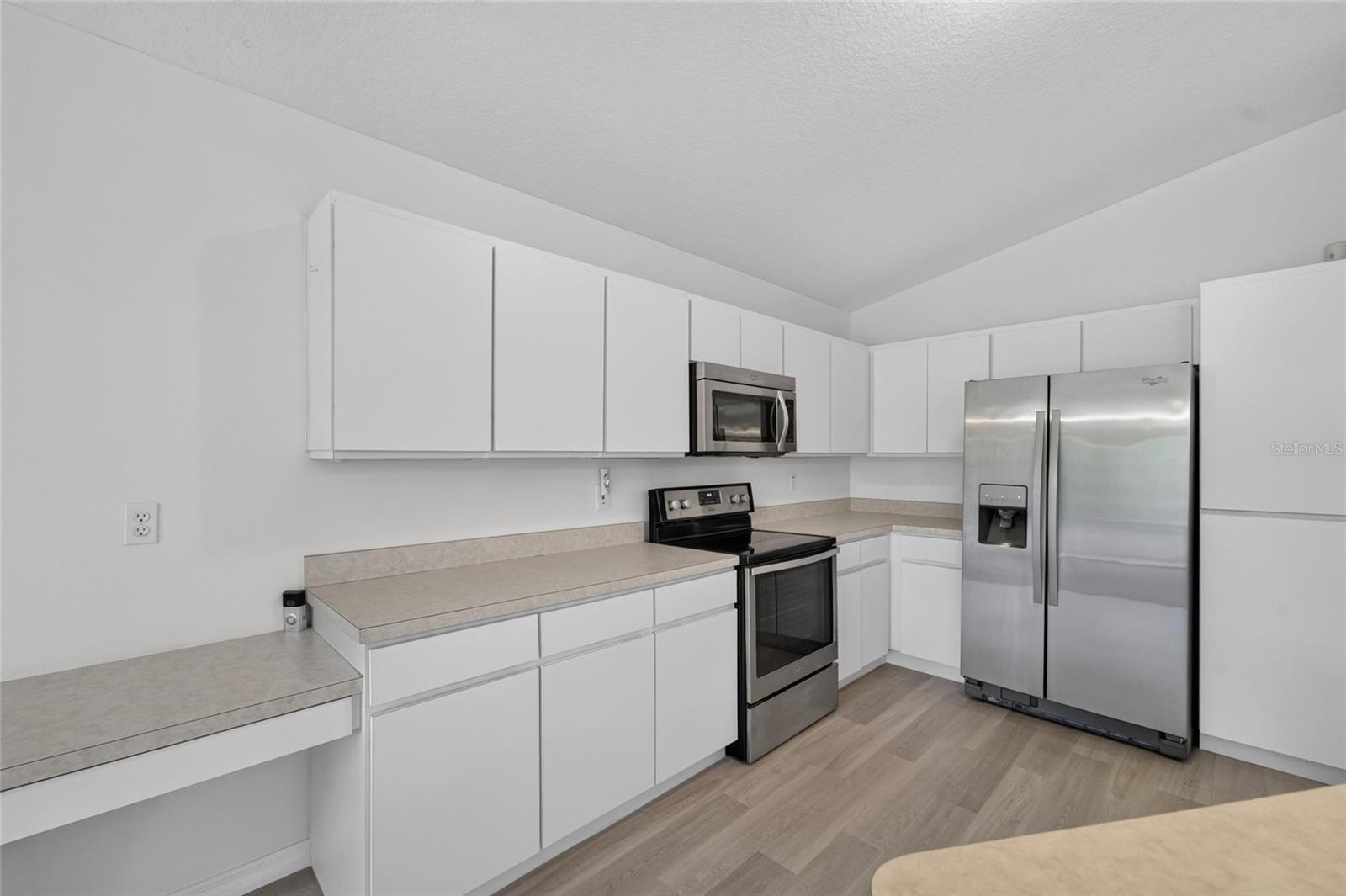 1514 ORACLE DRIVE, Ruskin, FL 33573