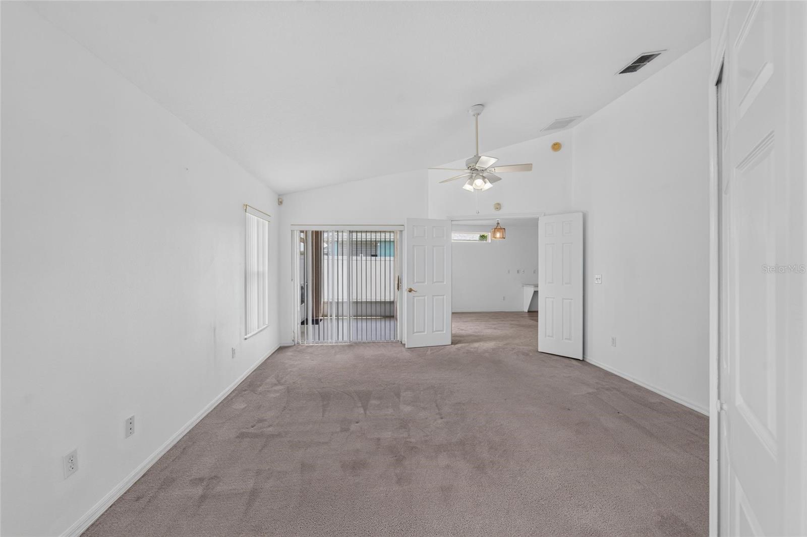 1514 ORACLE DRIVE, Ruskin, FL 33573