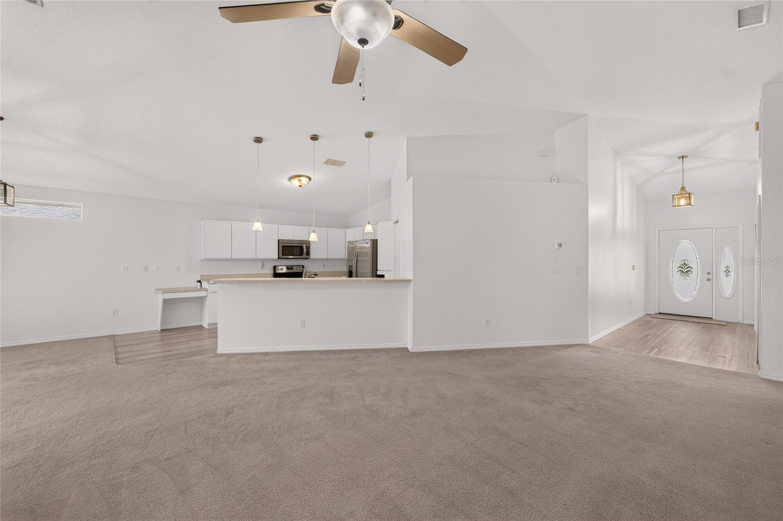 1514 ORACLE DRIVE, Ruskin, FL 33573