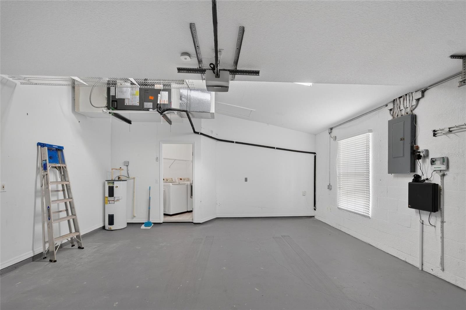 1514 ORACLE DRIVE, Ruskin, FL 33573