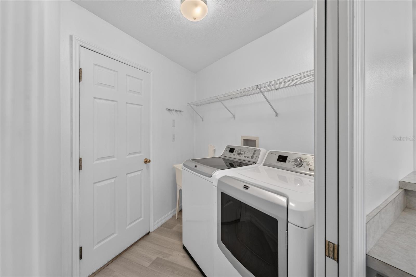 1514 ORACLE DRIVE, Ruskin, FL 33573