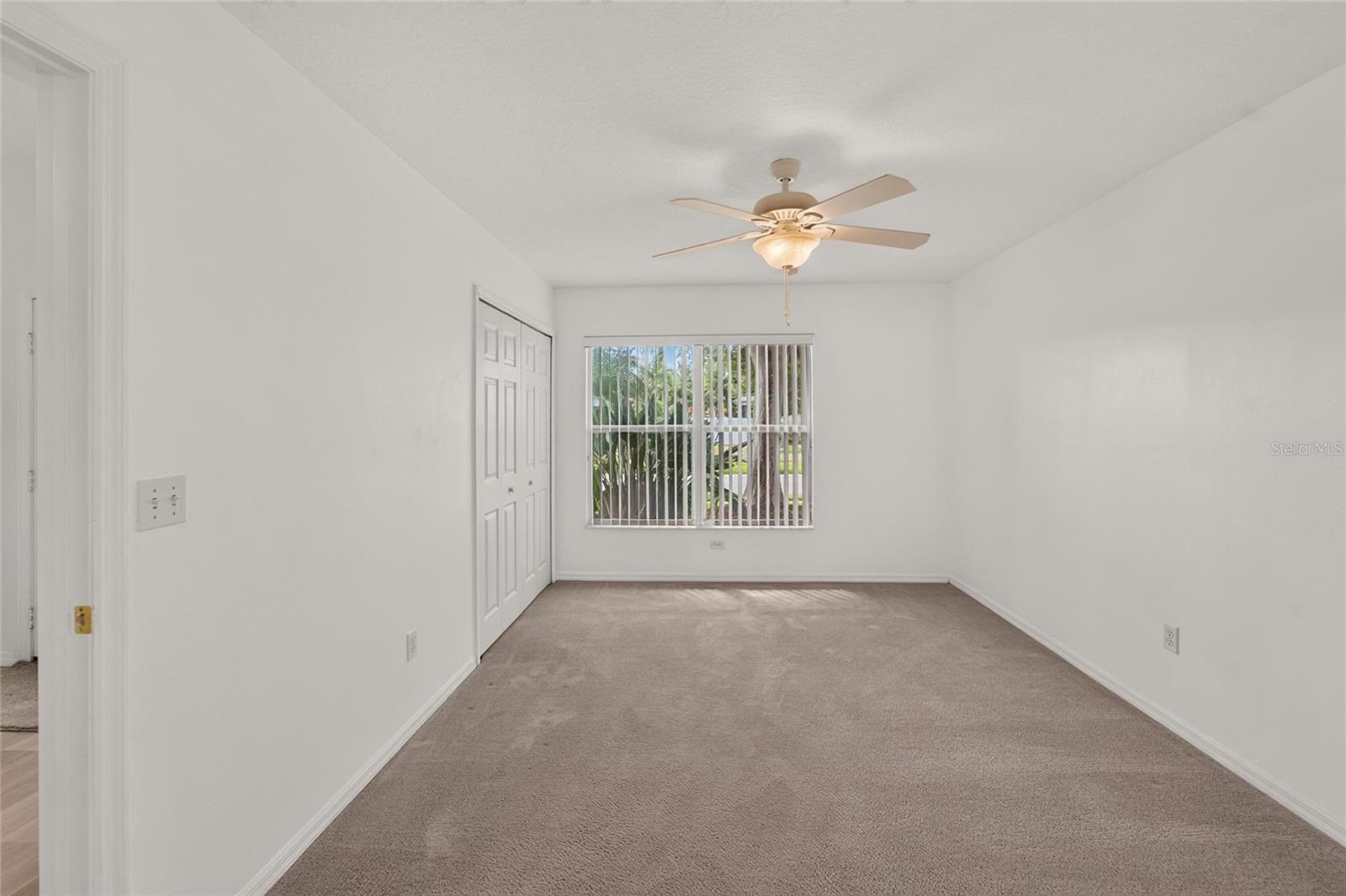 1514 ORACLE DRIVE, Ruskin, FL 33573