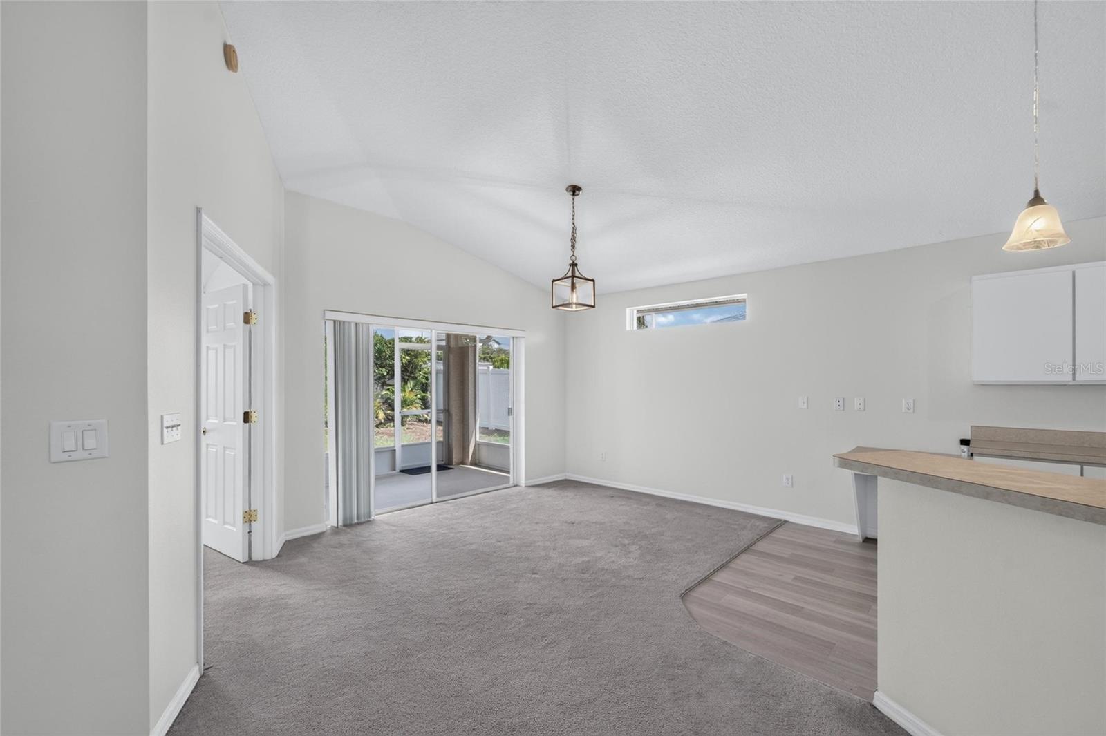 1514 ORACLE DRIVE, Ruskin, FL 33573
