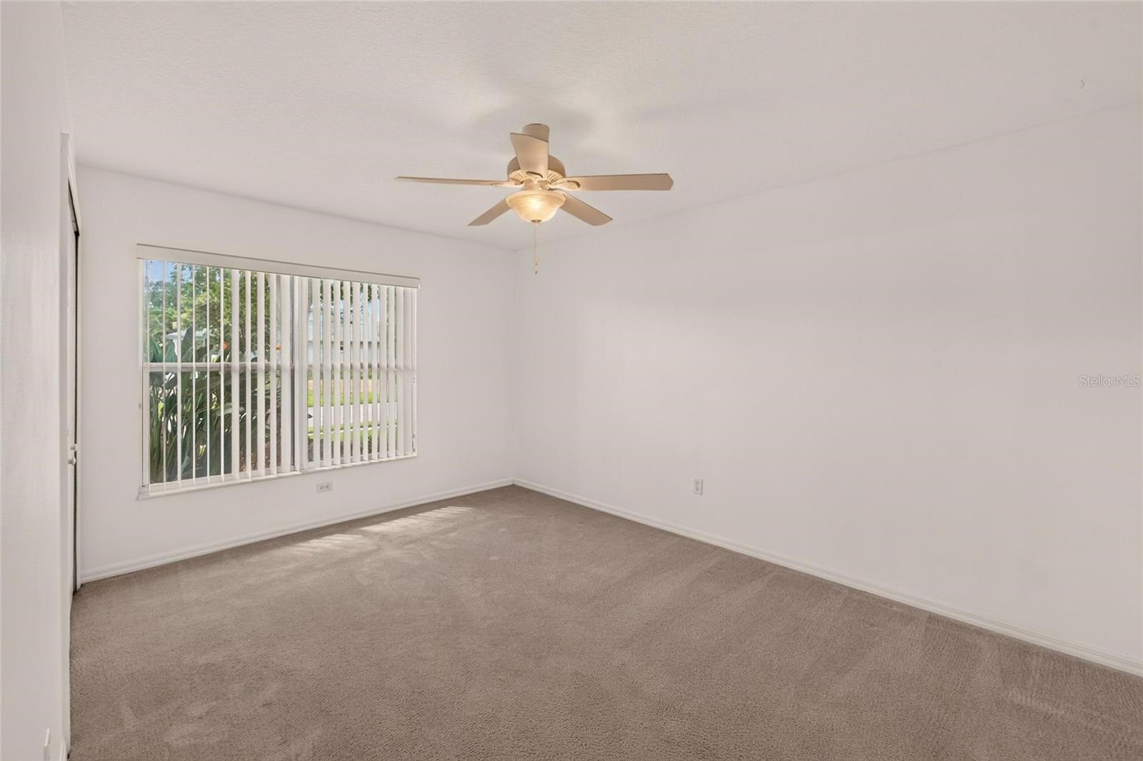 1514 ORACLE DRIVE, Ruskin, FL 33573
