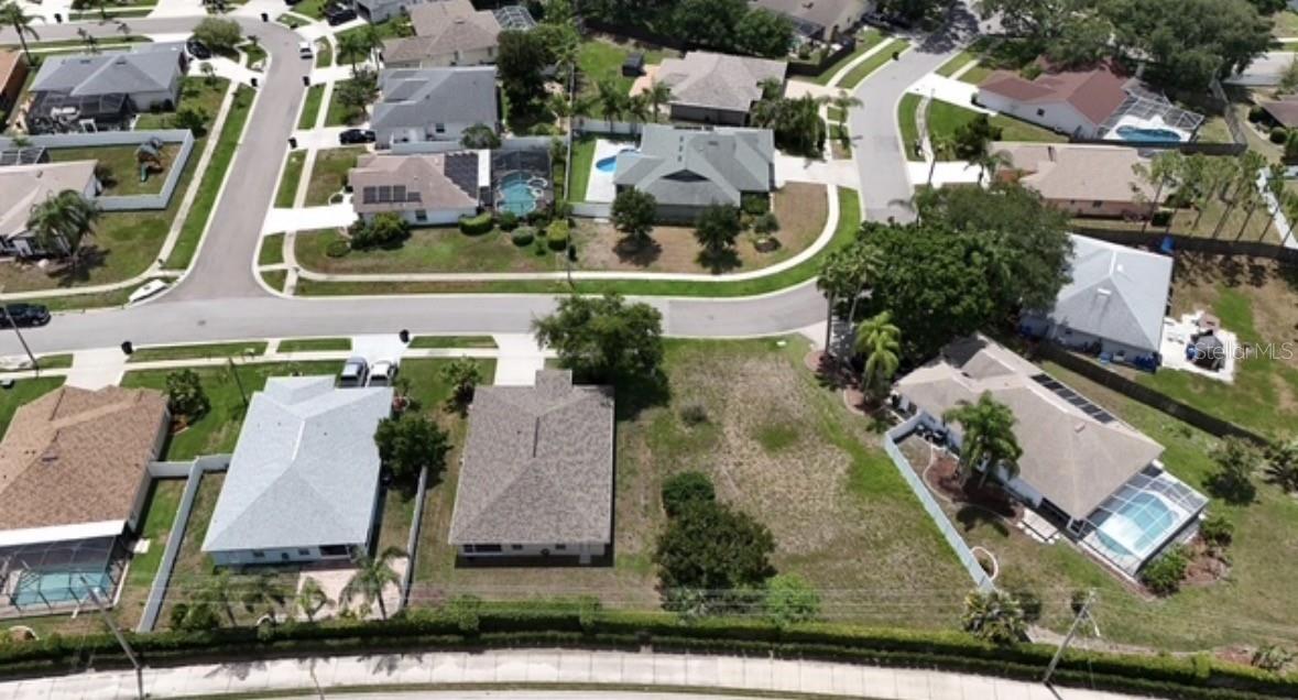 1514 ORACLE DRIVE, Ruskin, FL 33573