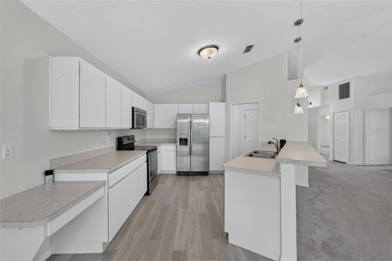 1514 ORACLE DRIVE, Ruskin, FL 33573