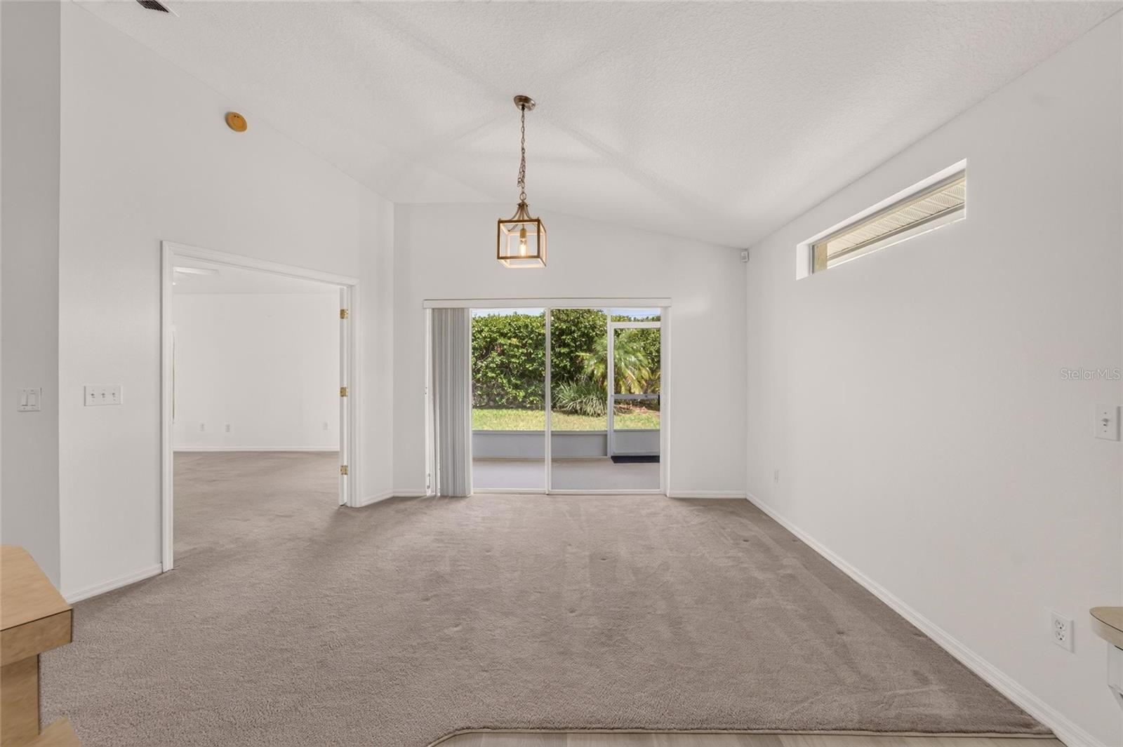1514 ORACLE DRIVE, Ruskin, FL 33573