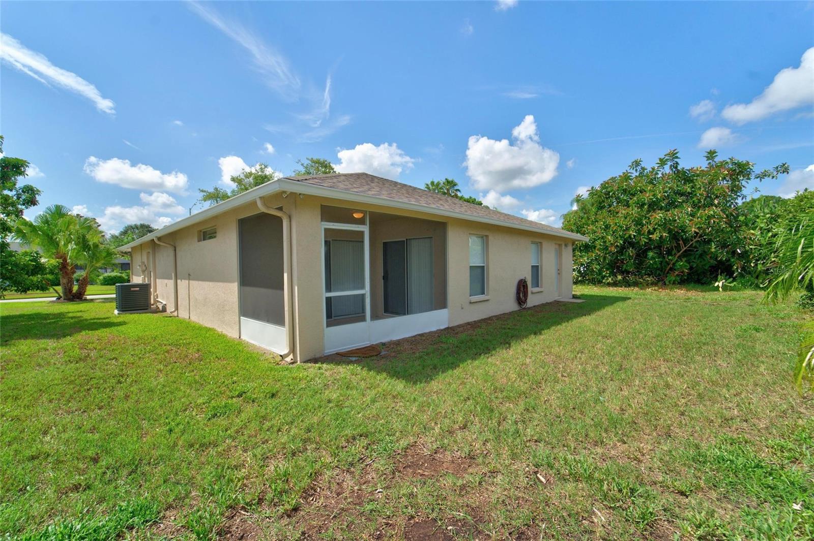 1514 ORACLE DRIVE, Ruskin, FL 33573