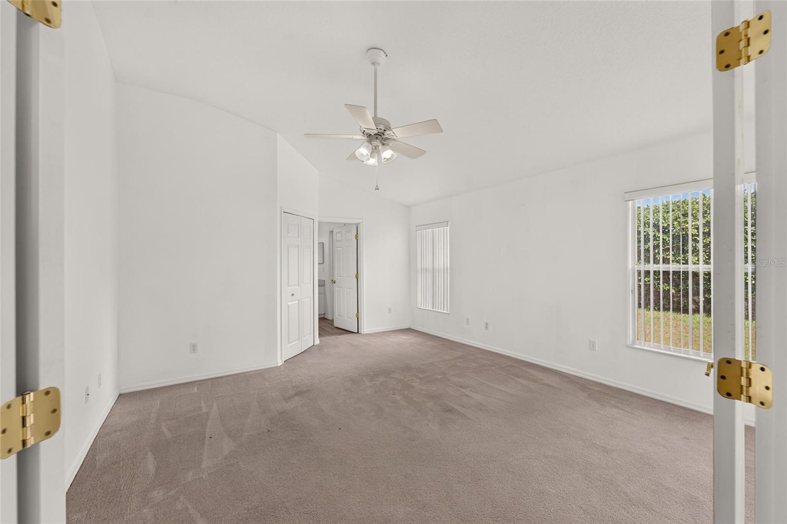 1514 ORACLE DRIVE, Ruskin, FL 33573