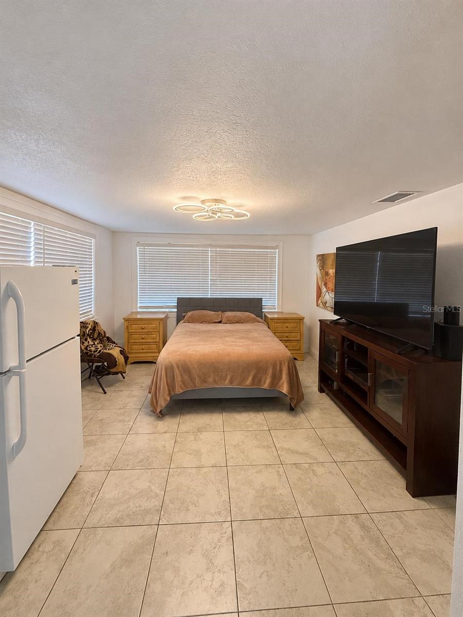 7541 ILEX DRIVE, Port Richey, FL 34668