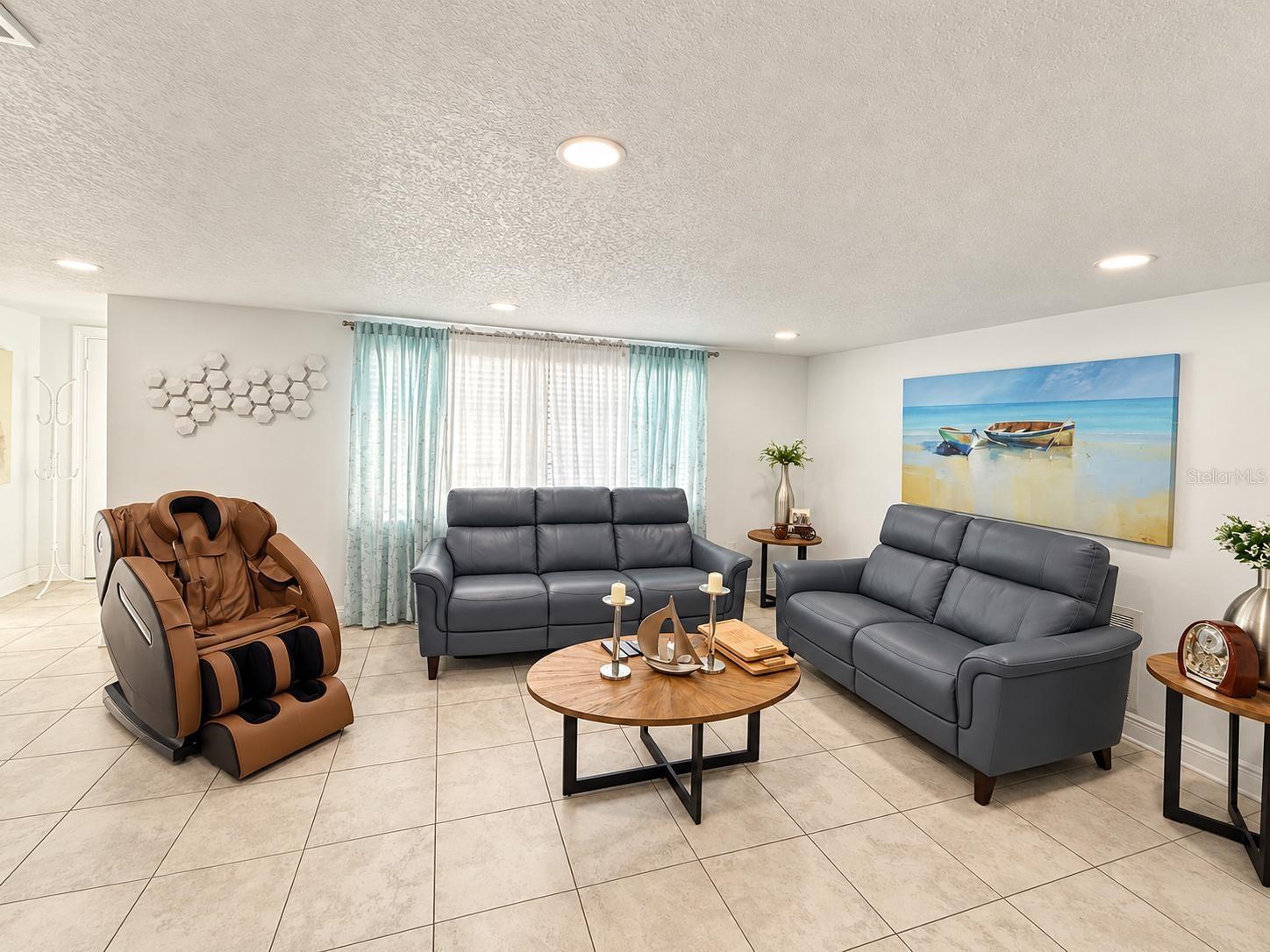 7541 ILEX DRIVE, Port Richey, FL 34668