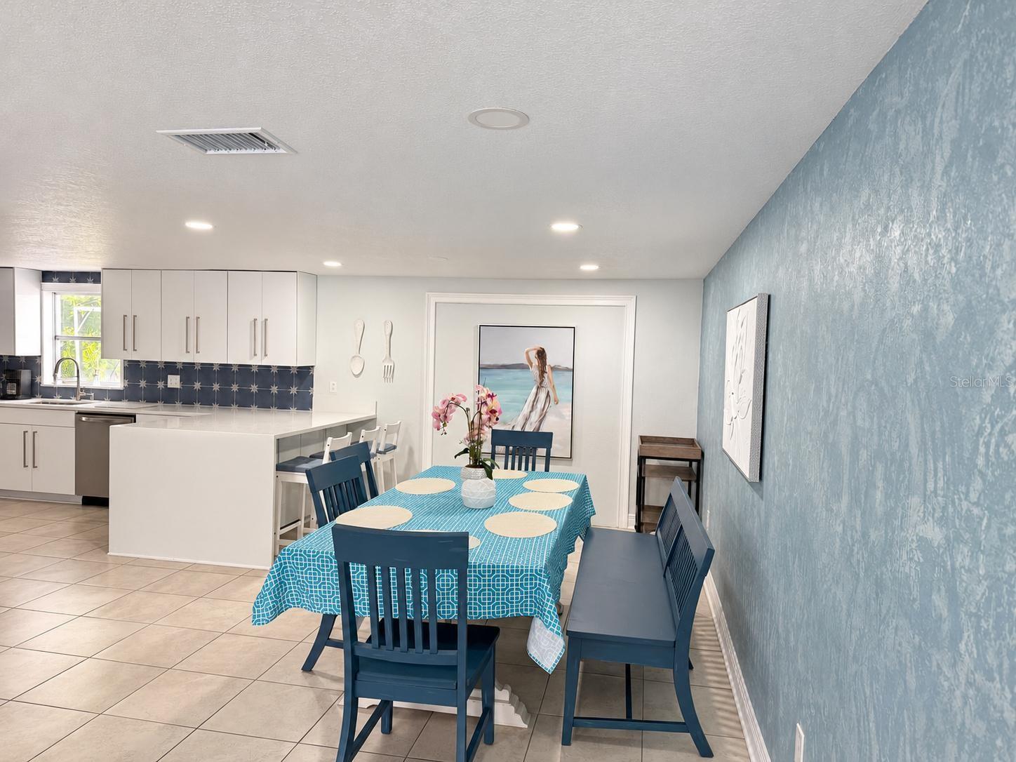 7541 ILEX DRIVE, Port Richey, FL 34668