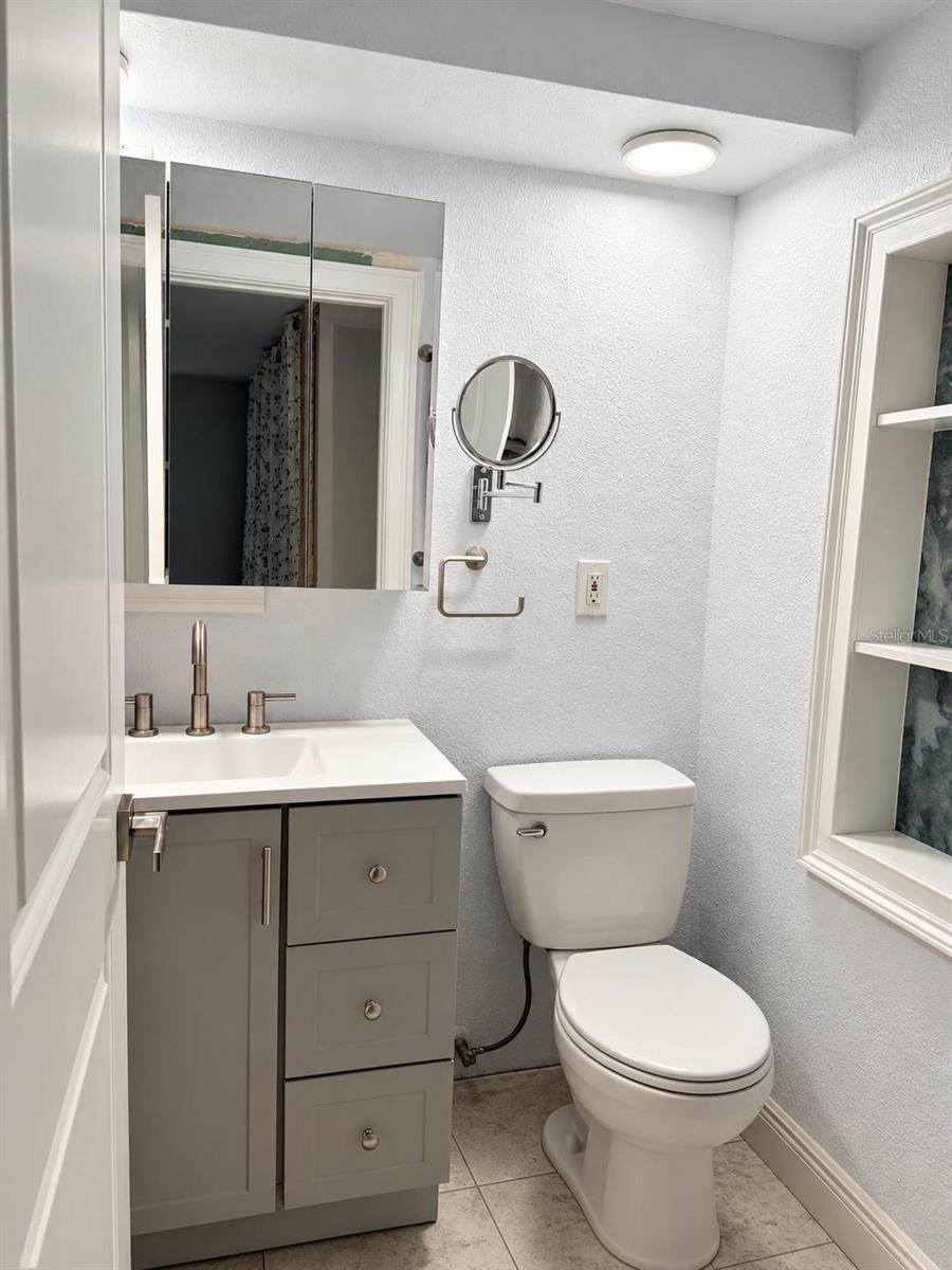 7541 ILEX DRIVE, Port Richey, FL 34668