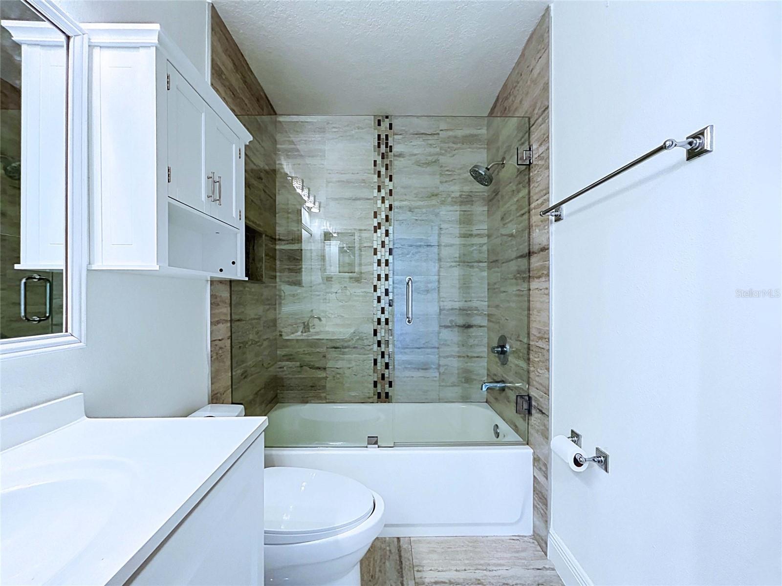 3202 PINE SHADOW DRIVE, Land O Lakes, FL 34639