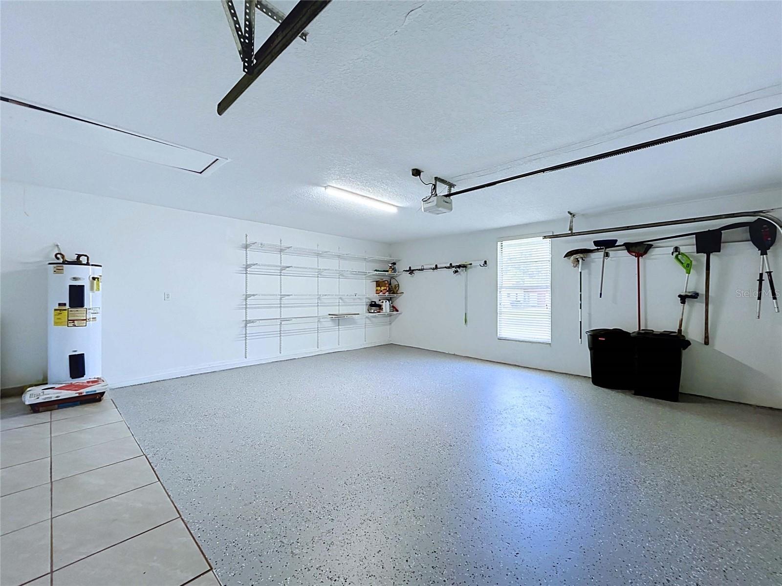 3202 PINE SHADOW DRIVE, Land O Lakes, FL 34639