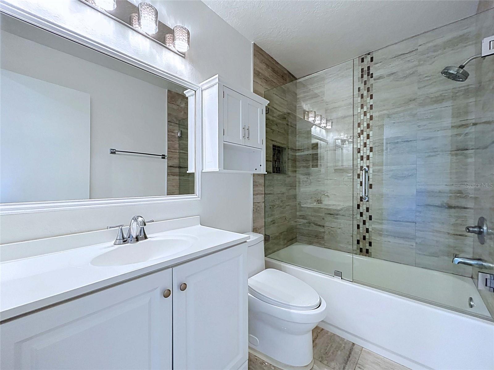 3202 PINE SHADOW DRIVE, Land O Lakes, FL 34639