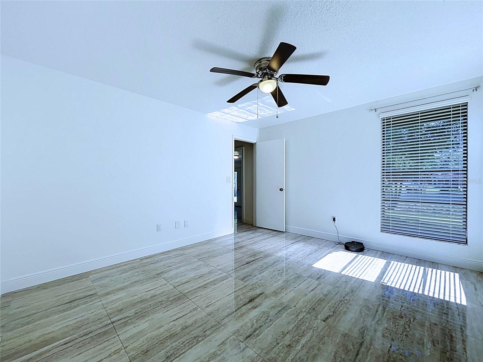 3202 PINE SHADOW DRIVE, Land O Lakes, FL 34639