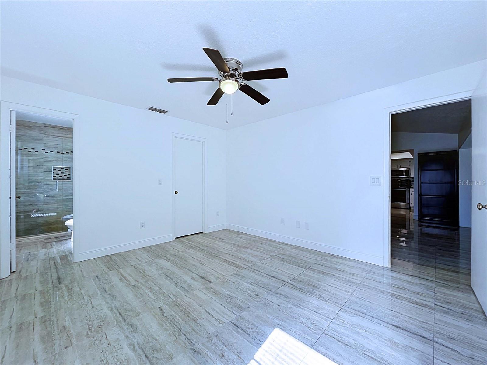 3202 PINE SHADOW DRIVE, Land O Lakes, FL 34639