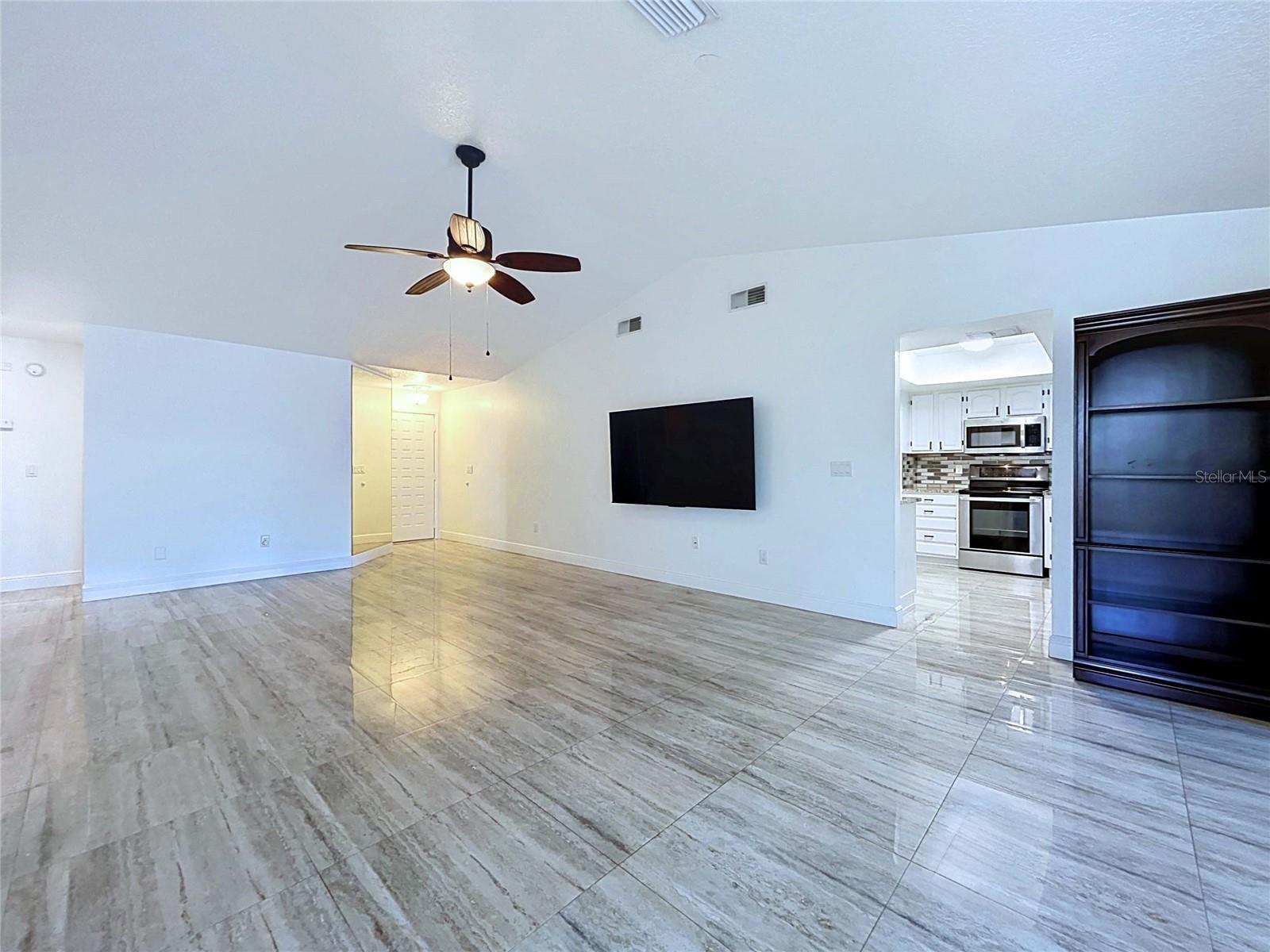3202 PINE SHADOW DRIVE, Land O Lakes, FL 34639