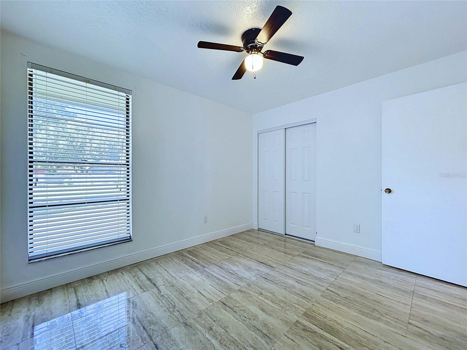 3202 PINE SHADOW DRIVE, Land O Lakes, FL 34639