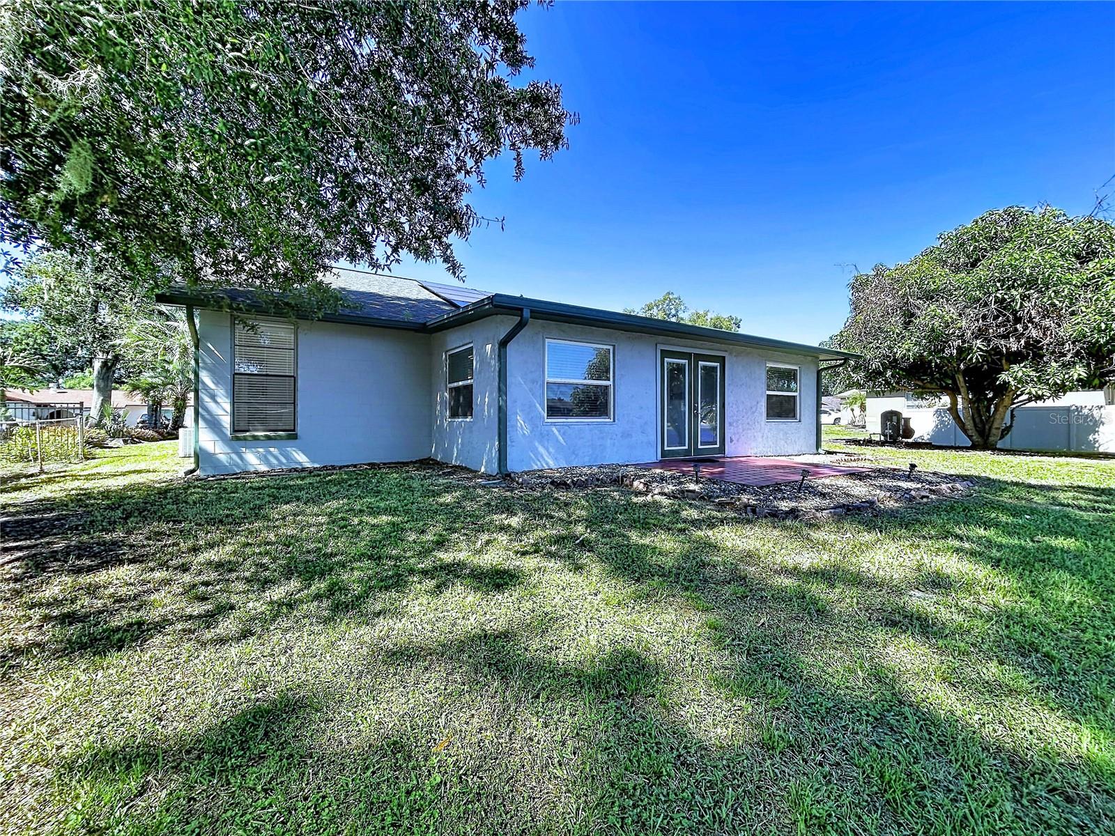 3202 PINE SHADOW DRIVE, Land O Lakes, FL 34639