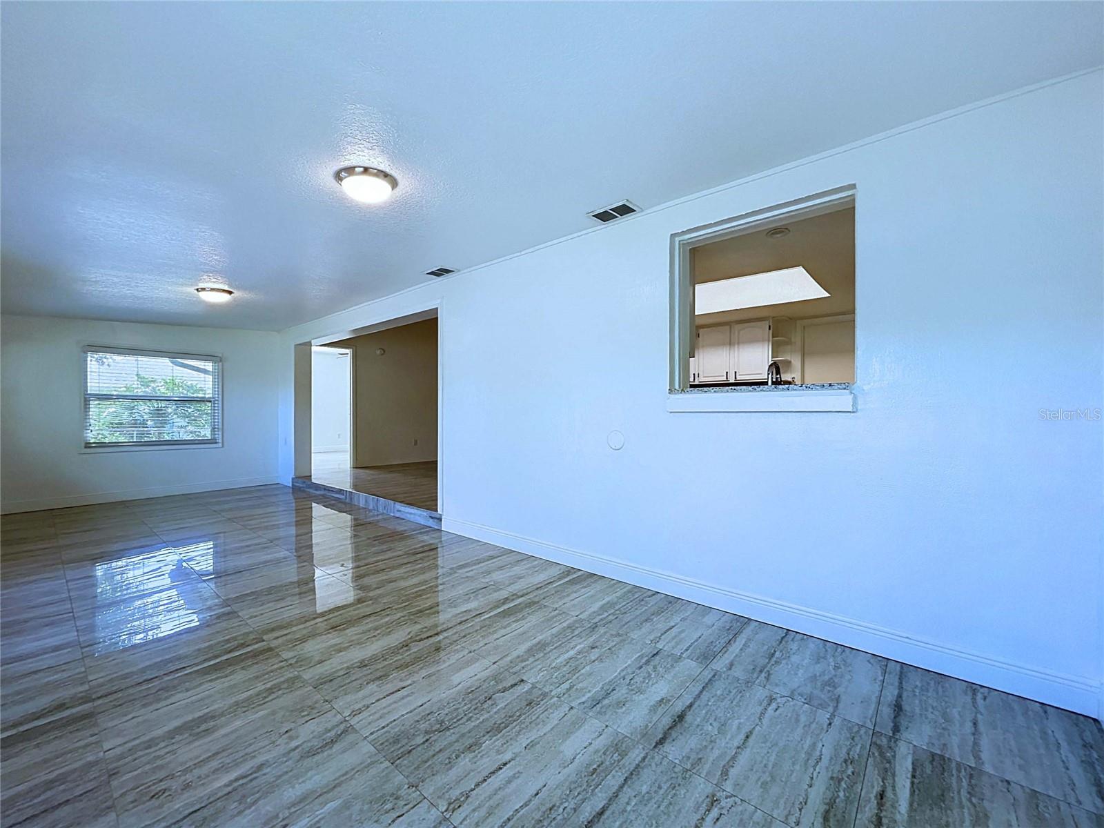 3202 PINE SHADOW DRIVE, Land O Lakes, FL 34639