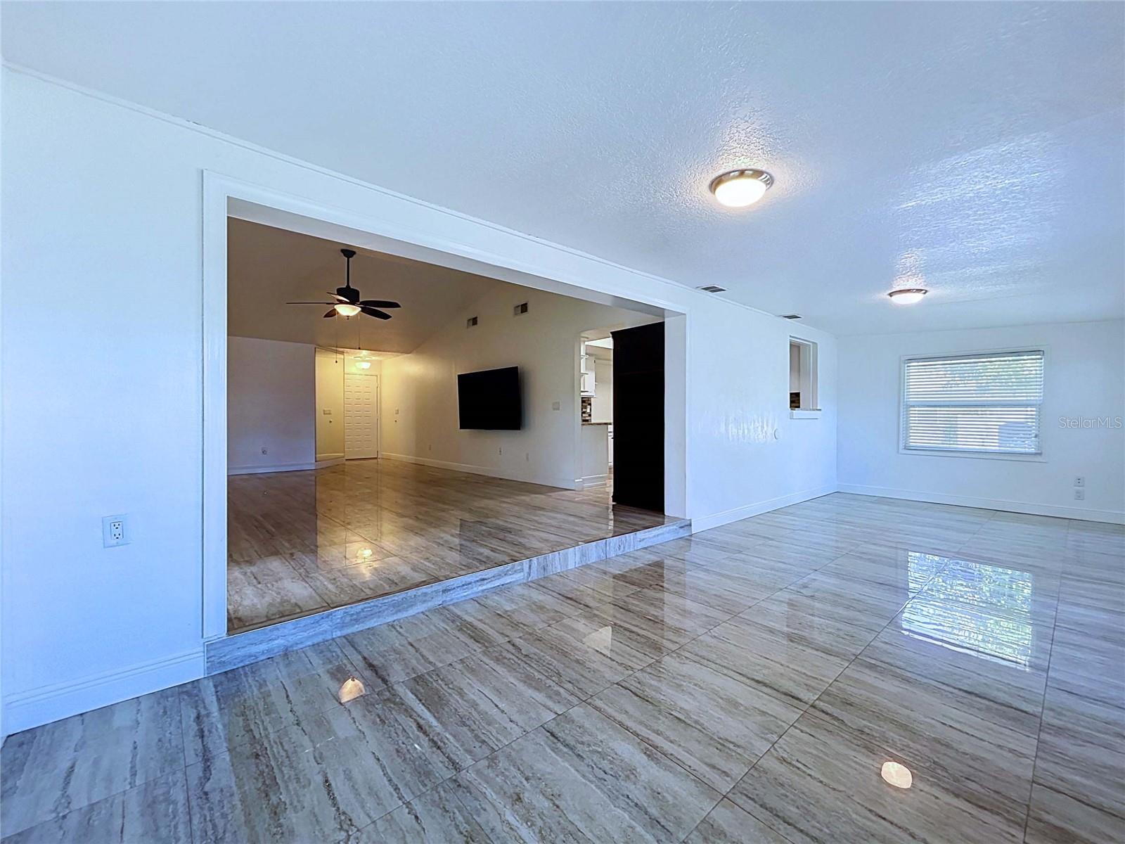 3202 PINE SHADOW DRIVE, Land O Lakes, FL 34639