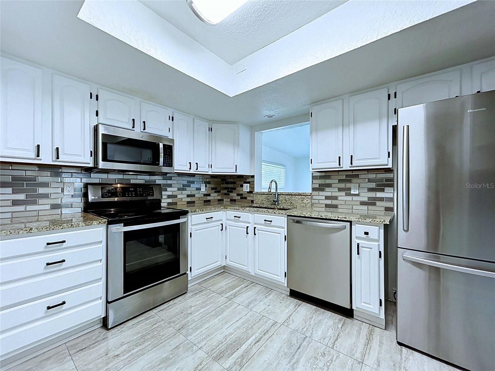3202 PINE SHADOW DRIVE, Land O Lakes, FL 34639