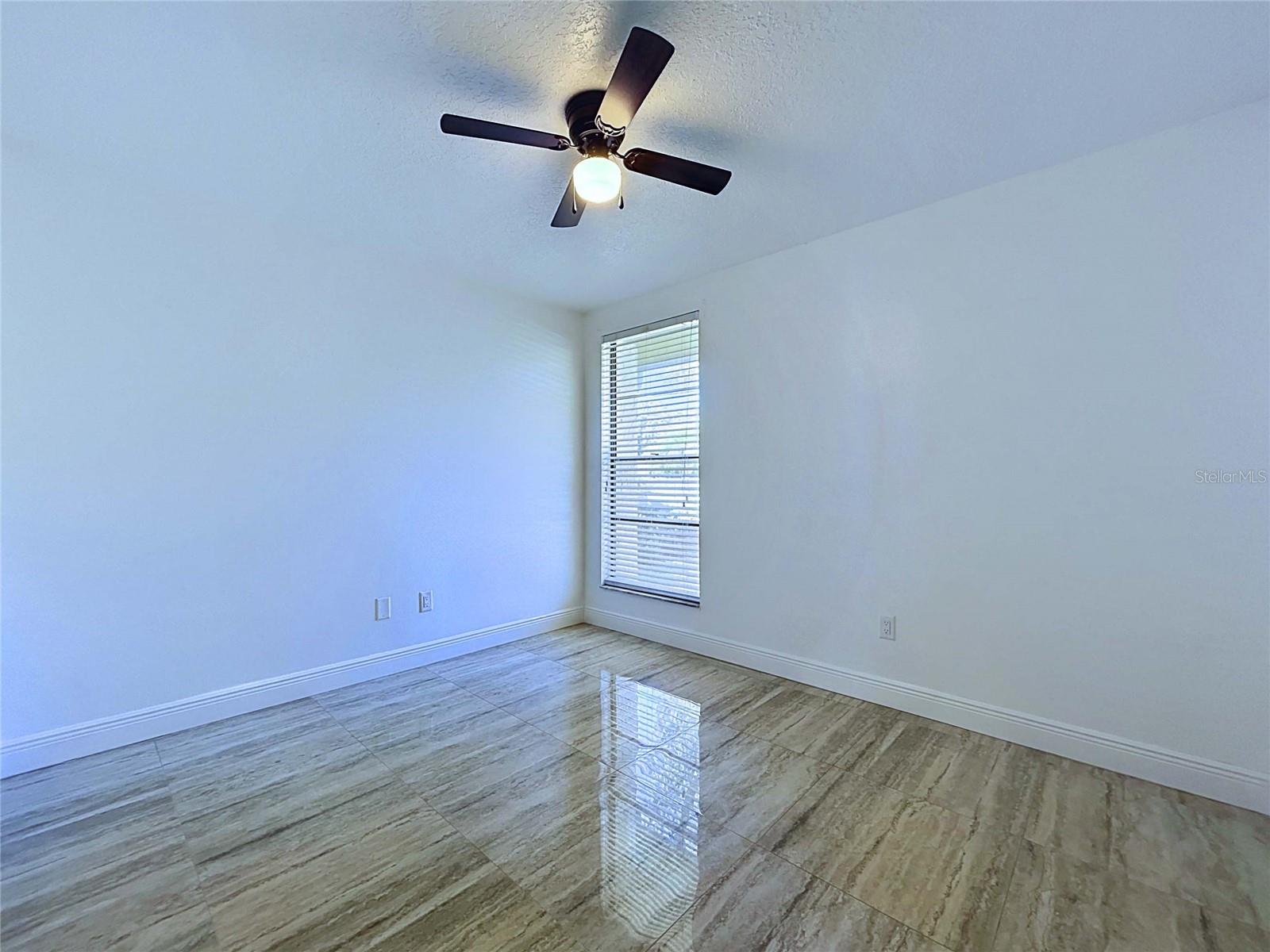3202 PINE SHADOW DRIVE, Land O Lakes, FL 34639