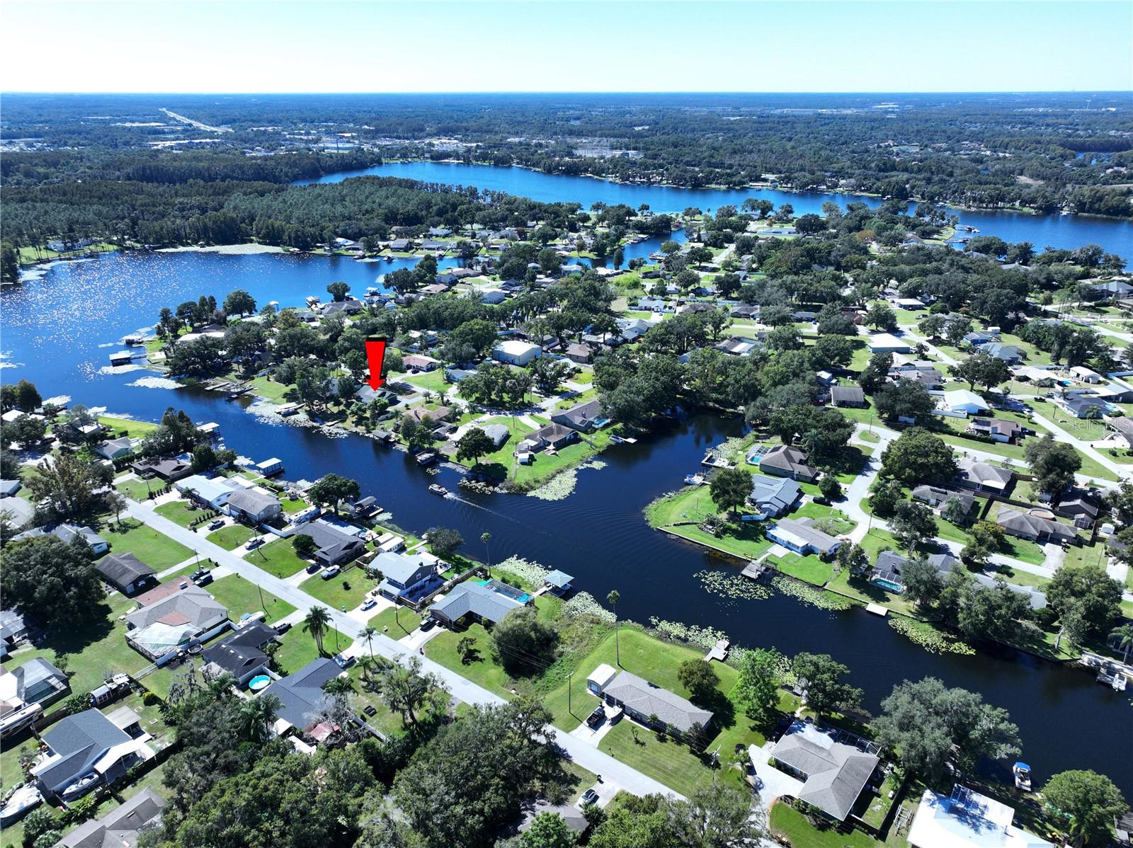3202 PINE SHADOW DRIVE, Land O Lakes, FL 34639 3202 PINE SHADOW DRIVE, Land O Lakes, FL 34639