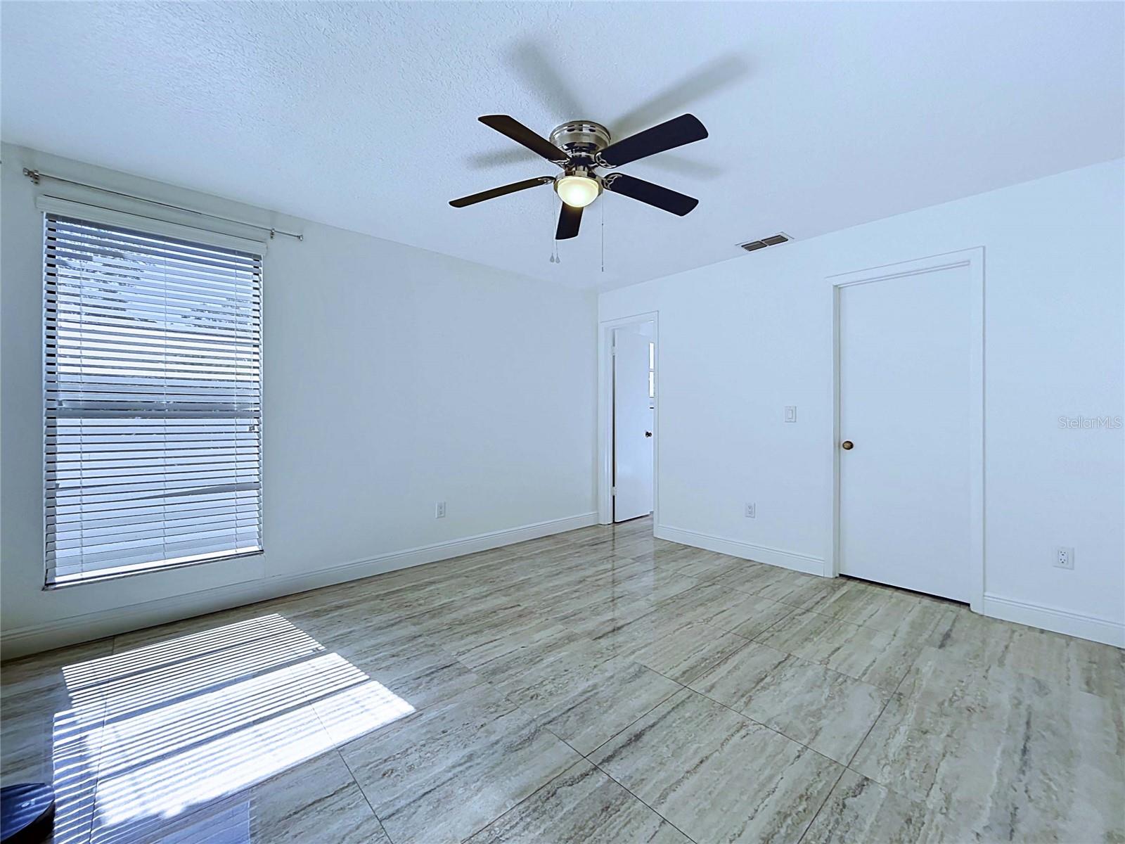 3202 PINE SHADOW DRIVE, Land O Lakes, FL 34639