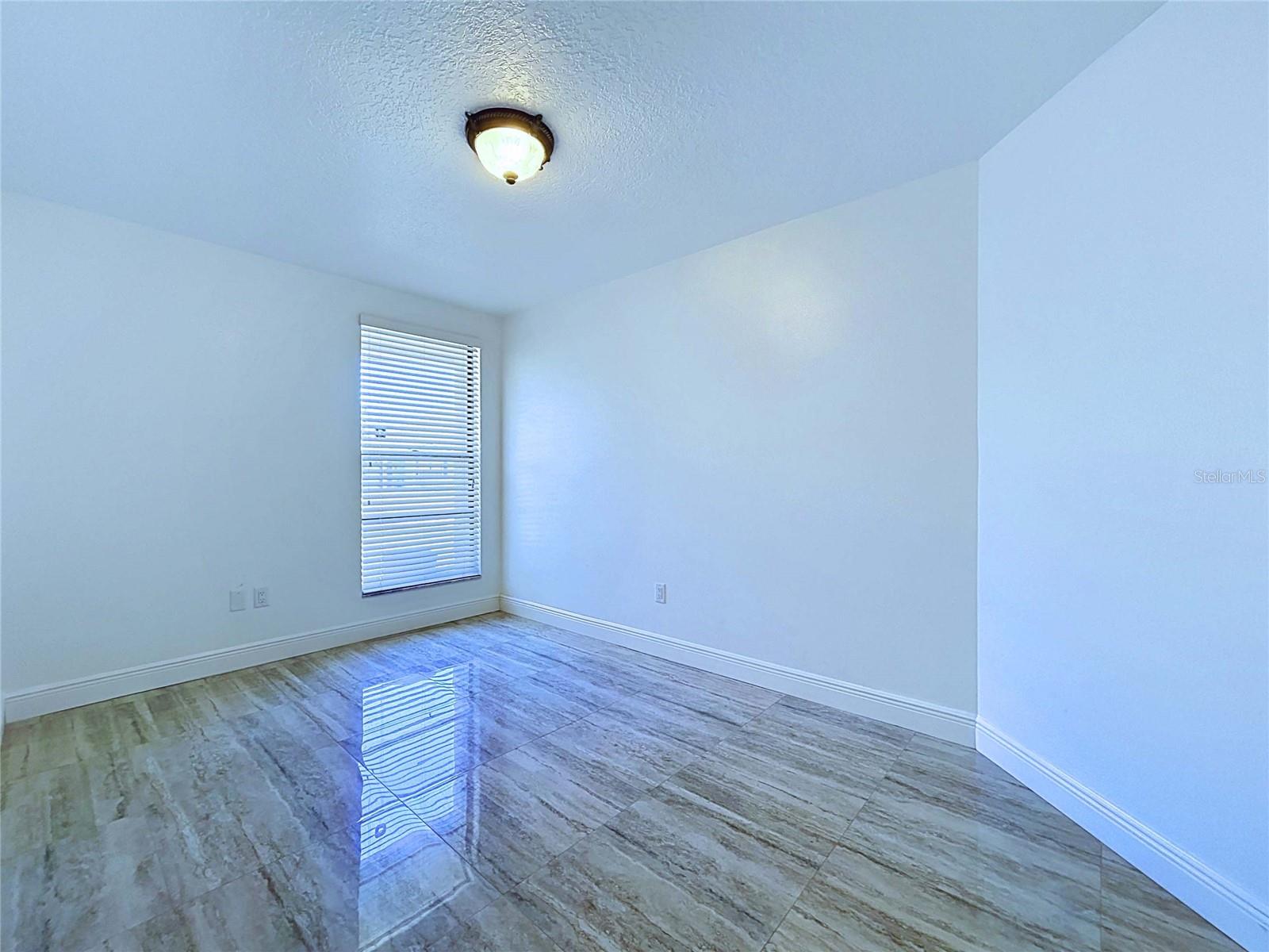 3202 PINE SHADOW DRIVE, Land O Lakes, FL 34639