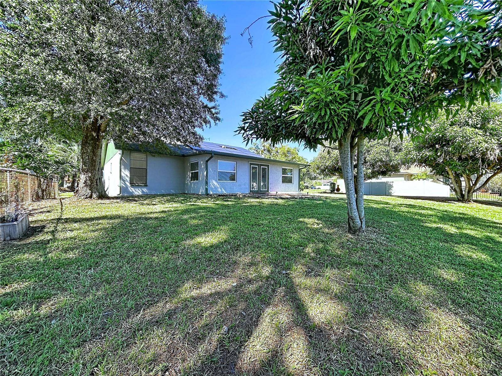 3202 PINE SHADOW DRIVE, Land O Lakes, FL 34639 3202 PINE SHADOW DRIVE, Land O Lakes, FL 34639