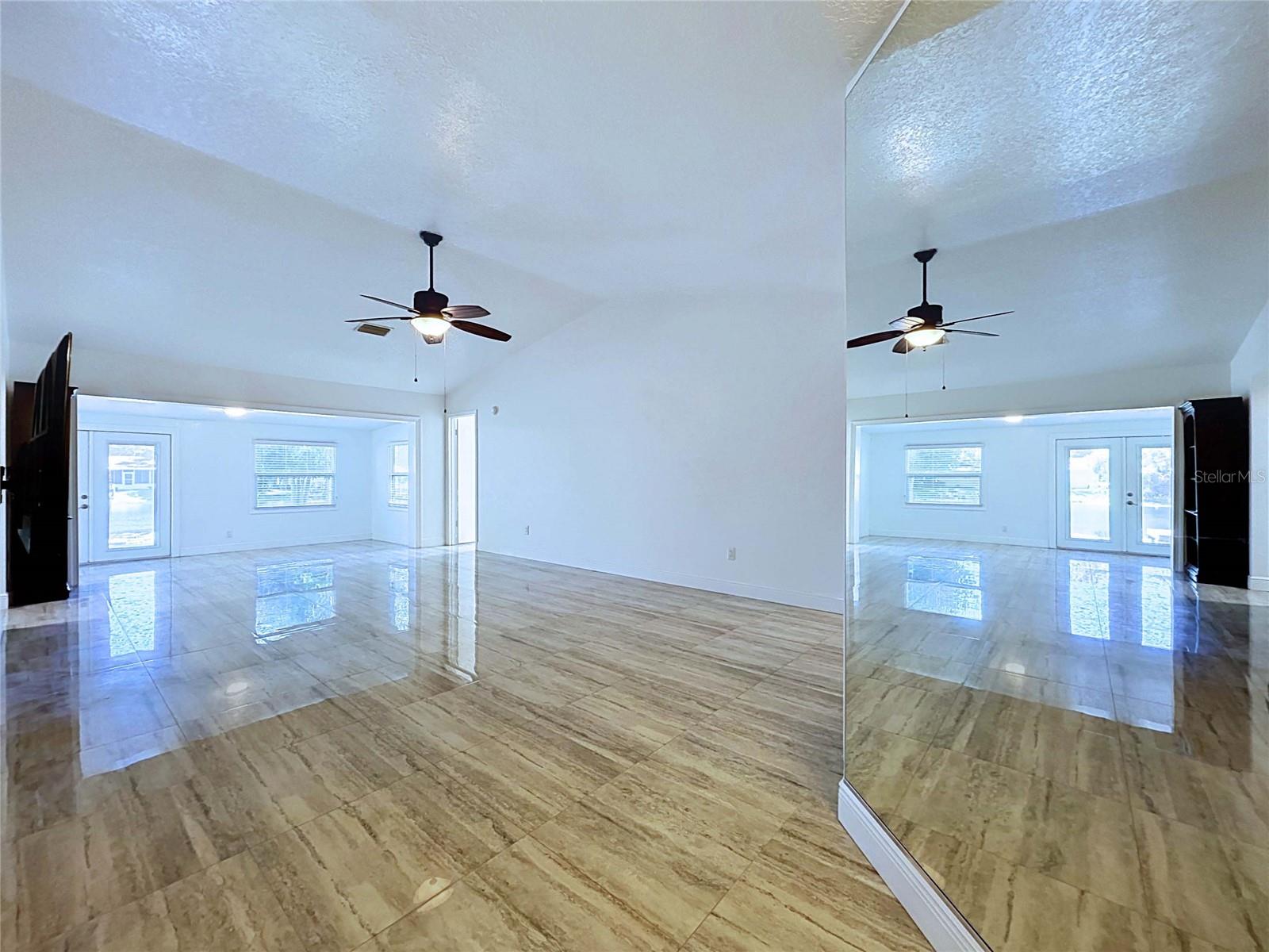 3202 PINE SHADOW DRIVE, Land O Lakes, FL 34639
