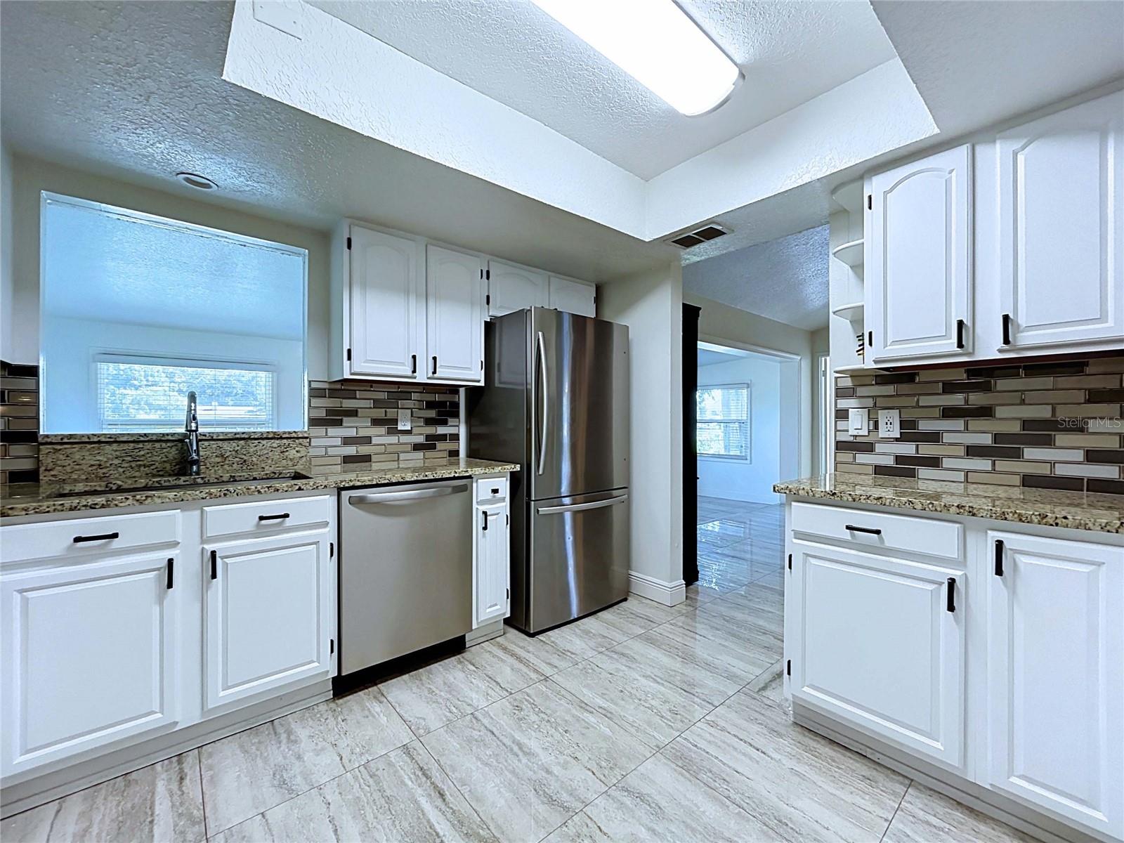 3202 PINE SHADOW DRIVE, Land O Lakes, FL 34639