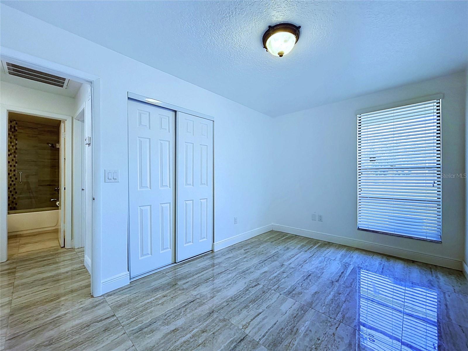 3202 PINE SHADOW DRIVE, Land O Lakes, FL 34639