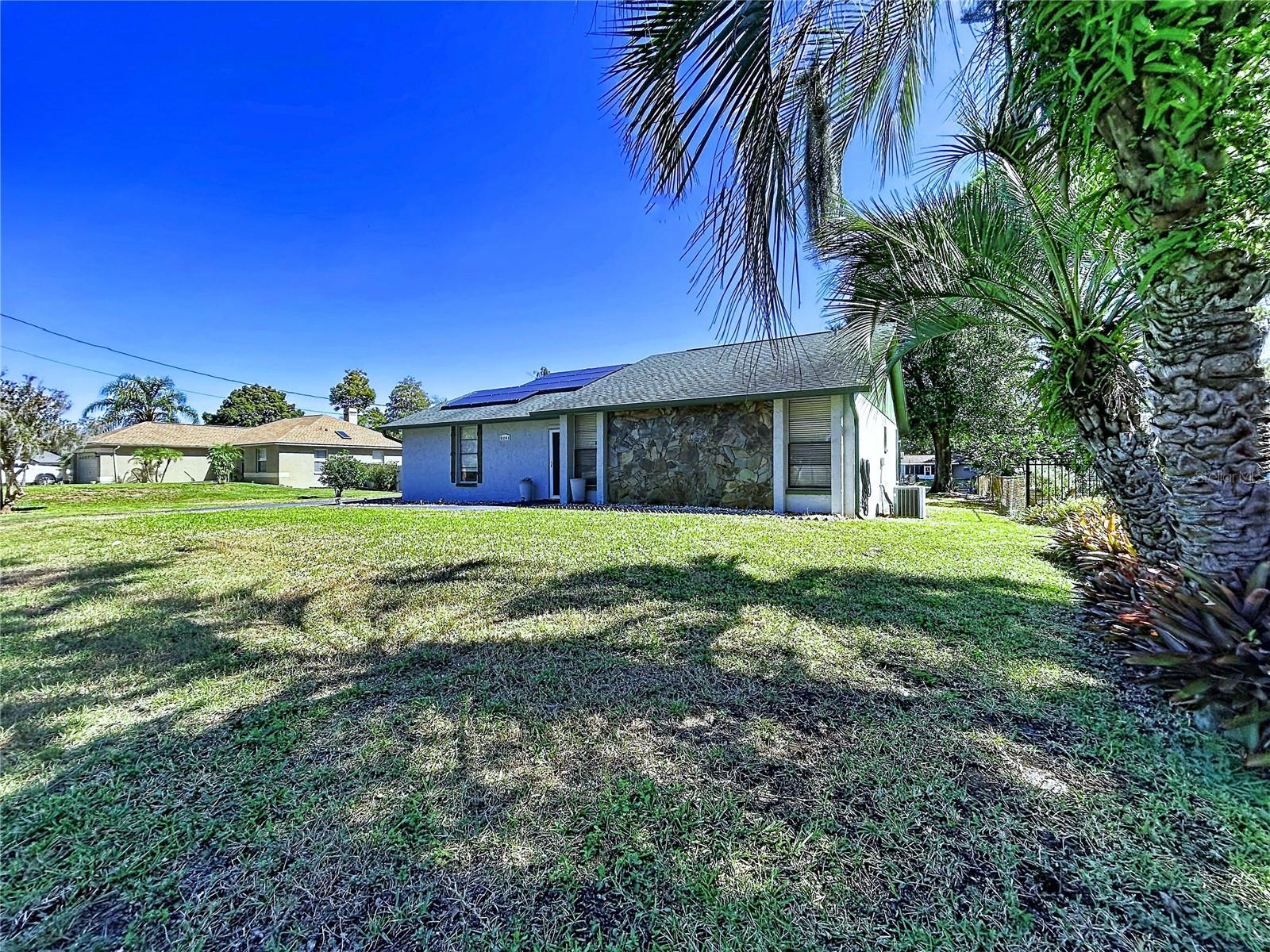 3202 PINE SHADOW DRIVE, Land O Lakes, FL 34639 3202 PINE SHADOW DRIVE, Land O Lakes, FL 34639