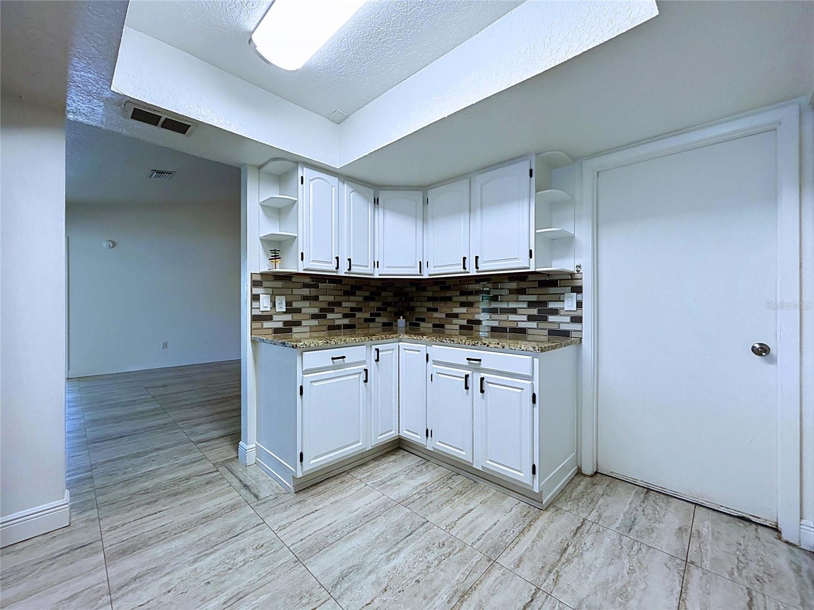 3202 PINE SHADOW DRIVE, Land O Lakes, FL 34639