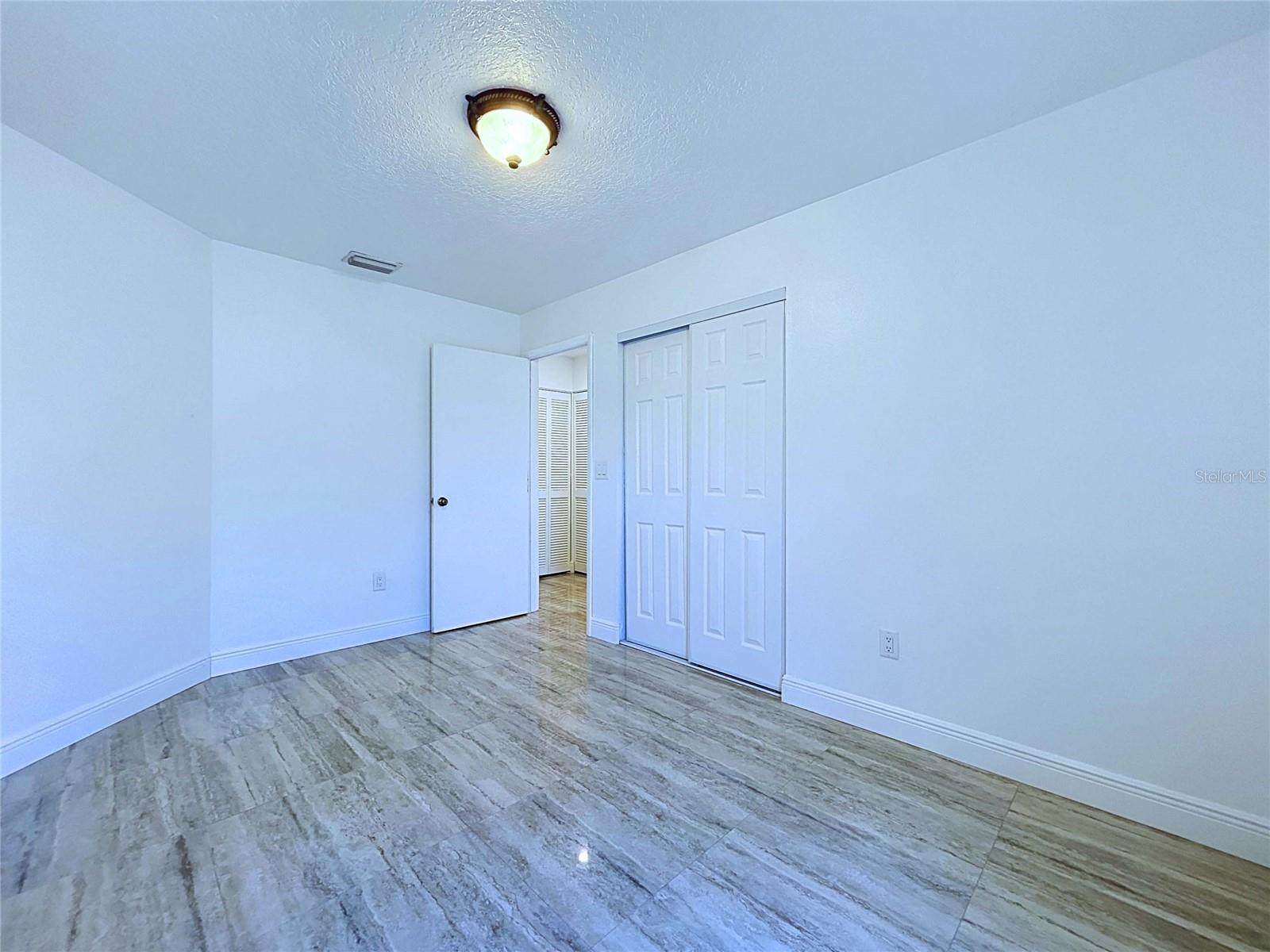 3202 PINE SHADOW DRIVE, Land O Lakes, FL 34639