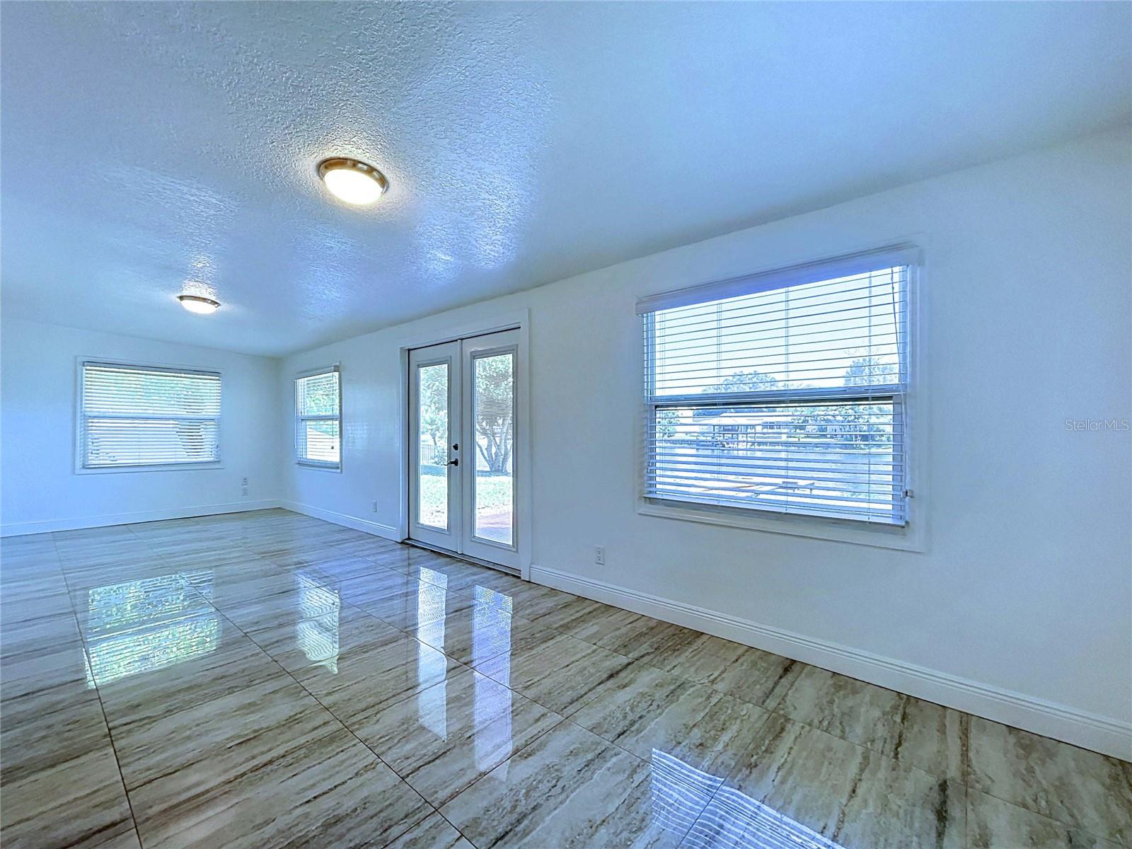 3202 PINE SHADOW DRIVE, Land O Lakes, FL 34639